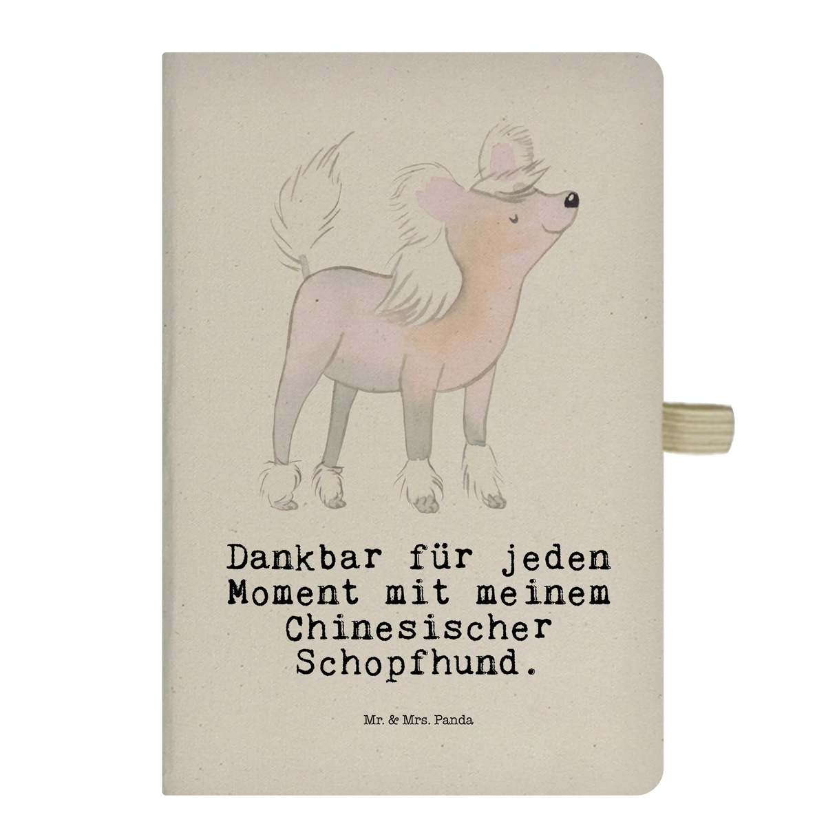 Baumwoll Notizbuch Chinesischer Schopfhund Moment Eintragebuch, Notizbuch A4 Hardcover, Notizbuch Mit Stoffeinband, Umweltfreundliches Notizbuch A4, Notizbuch kariert, DIN A4 Journal, Tagebuch DIN A4, DIN A4 Ideenbuch, Notizbuch DIN A4, Journal, Öko Notizbuch DIN A4, Baumwoll Notizbuch, skizzenbuch a4, DIN A4 Tagebuch, hardcover notizbuch, Kladde, Notizheft, Schreibbuch DIN A4, Schreibbuch, DIN A4 Skizzenbuch, Gebundenes Notizbuch, Hardcover Notizbuch A4, Natur Notizbuch A4, DIN A4 Notizbuch Hardcover, a4 notizbuch, Notizbuch Hardcover, Stoff Notizbuch A4, Gedankenbuch, Skizzenbuch, Adressbuch, Notizbuch Aus Baumwolle, Tagebuch, Notizbuch A4 Kariert, Nachhaltiges Notizbuch A4, notizbuch a4, DIN A4 Notizbuch, Skizzenheft, notizbuch, DIN A4 Notizheft, kariertes notizbuch, Schenken, Welpe, Tierfreund, Hundebesitzer, Geschenk, Rassehund, Hunderasse, Hund, Chinese Crested Dog, Chinesischer Schopfhund