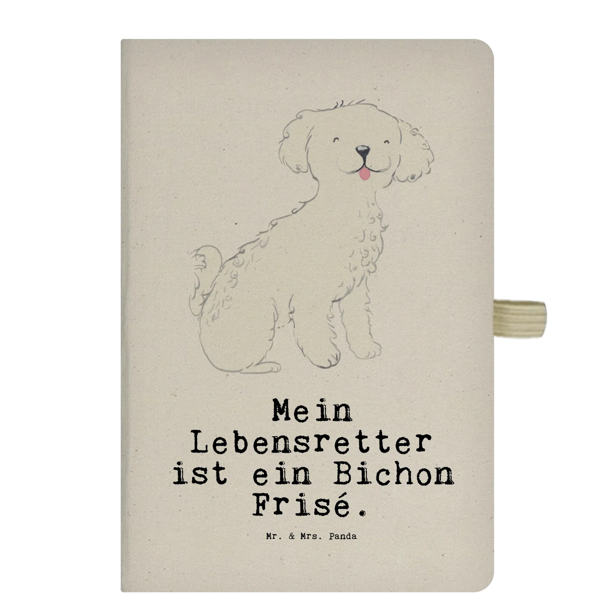 Baumwoll Notizbuch Bichon Frisé Lebensretter Notizbuch Hardcover, kariertes notizbuch, Notizbuch A4 Hardcover, Eintragebuch, a4 notizbuch, Tagebuch DIN A4, Adressbuch, Journal, Schreibbuch DIN A4, notizbuch, Natur Notizbuch A4, DIN A4 Notizheft, notizbuch a4, Gebundenes Notizbuch, Baumwoll Notizbuch, Skizzenbuch, skizzenbuch a4, Skizzenheft, Nachhaltiges Notizbuch A4, Stoff Notizbuch A4, Hardcover Notizbuch A4, hardcover notizbuch, Kladde, DIN A4 Journal, Notizheft, Notizbuch DIN A4, DIN A4 Notizbuch, Öko Notizbuch DIN A4, Notizbuch Mit Stoffeinband, Gedankenbuch, DIN A4 Skizzenbuch, Umweltfreundliches Notizbuch A4, Notizbuch A4 Kariert, DIN A4 Tagebuch, Notizbuch Aus Baumwolle, Tagebuch, DIN A4 Ideenbuch, DIN A4 Notizbuch Hardcover, Notizbuch kariert, Schreibbuch, Schenken, Welpe, Tierfreund, Hundebesitzer, Geschenk, Rassehund, Hunderasse, Hund, Bichon Frisé