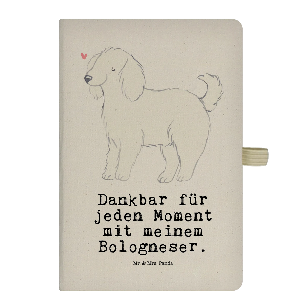 Baumwoll Notizbuch Bologneser Moment Journal, skizzenbuch a4, Notizheft, DIN A4 Tagebuch, Notizbuch Hardcover, kariertes notizbuch, Notizbuch Mit Stoffeinband, hardcover notizbuch, Baumwoll Notizbuch, Skizzenheft, Schreibbuch, Notizbuch DIN A4, Kladde, Notizbuch A4 Kariert, Skizzenbuch, a4 notizbuch, Notizbuch kariert, Tagebuch, Notizbuch A4 Hardcover, Eintragebuch, DIN A4 Notizbuch Hardcover, Gebundenes Notizbuch, DIN A4 Skizzenbuch, Notizbuch Aus Baumwolle, Natur Notizbuch A4, Hardcover Notizbuch A4, Stoff Notizbuch A4, DIN A4 Notizheft, Nachhaltiges Notizbuch A4, Tagebuch DIN A4, DIN A4 Ideenbuch, Adressbuch, Umweltfreundliches Notizbuch A4, Gedankenbuch, notizbuch, Öko Notizbuch DIN A4, Schreibbuch DIN A4, notizbuch a4, DIN A4 Journal, DIN A4 Notizbuch, Schenken, Welpe, Tierfreund, Hundebesitzer, Geschenk, Rassehund, Hunderasse, Hund, Bologneser