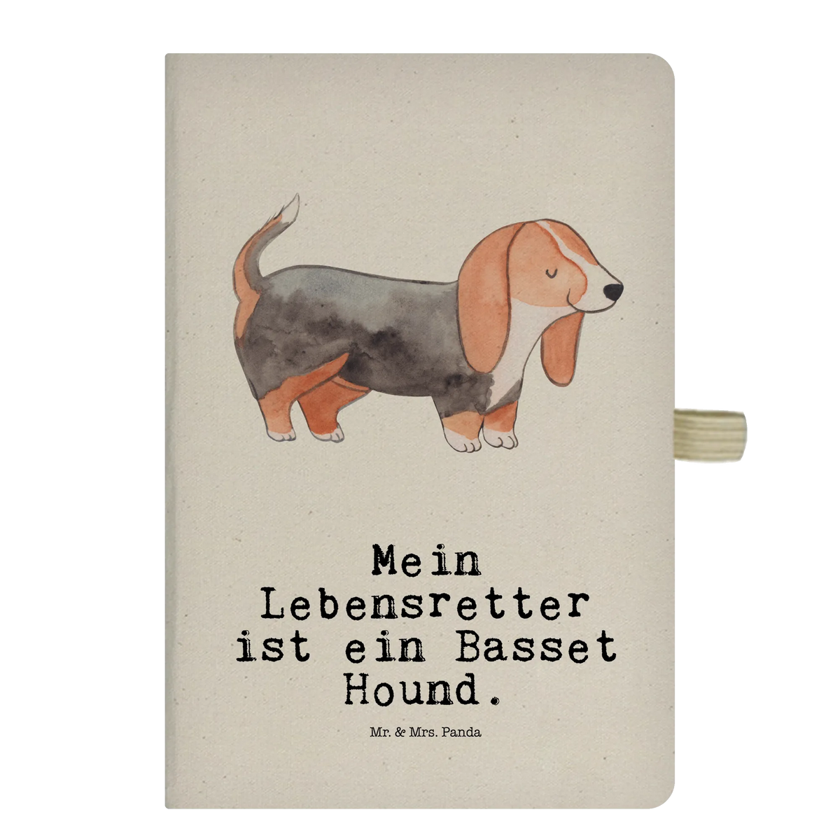 Baumwoll Notizbuch Basset Hound Lebensretter DIN A4 Skizzenbuch, DIN A4 Notizbuch, Skizzenheft, Adressbuch, Notizbuch DIN A4, Baumwoll Notizbuch, Schreibbuch, Kladde, skizzenbuch a4, notizbuch a4, Tagebuch DIN A4, Öko Notizbuch DIN A4, Nachhaltiges Notizbuch A4, Notizbuch kariert, DIN A4 Tagebuch, Gebundenes Notizbuch, kariertes notizbuch, Notizbuch Aus Baumwolle, Natur Notizbuch A4, DIN A4 Notizheft, DIN A4 Ideenbuch, Notizbuch A4 Hardcover, Notizheft, notizbuch, Notizbuch A4 Kariert, Notizbuch Mit Stoffeinband, Notizbuch Hardcover, Stoff Notizbuch A4, DIN A4 Notizbuch Hardcover, Eintragebuch, Hardcover Notizbuch A4, a4 notizbuch, Umweltfreundliches Notizbuch A4, Schreibbuch DIN A4, DIN A4 Journal, Journal, hardcover notizbuch, Tagebuch, Skizzenbuch, Gedankenbuch, Schenken, Welpe, Tierfreund, Hundebesitzer, Geschenk, Rassehund, Hunderasse, Hund, Basset, Basset Hound
