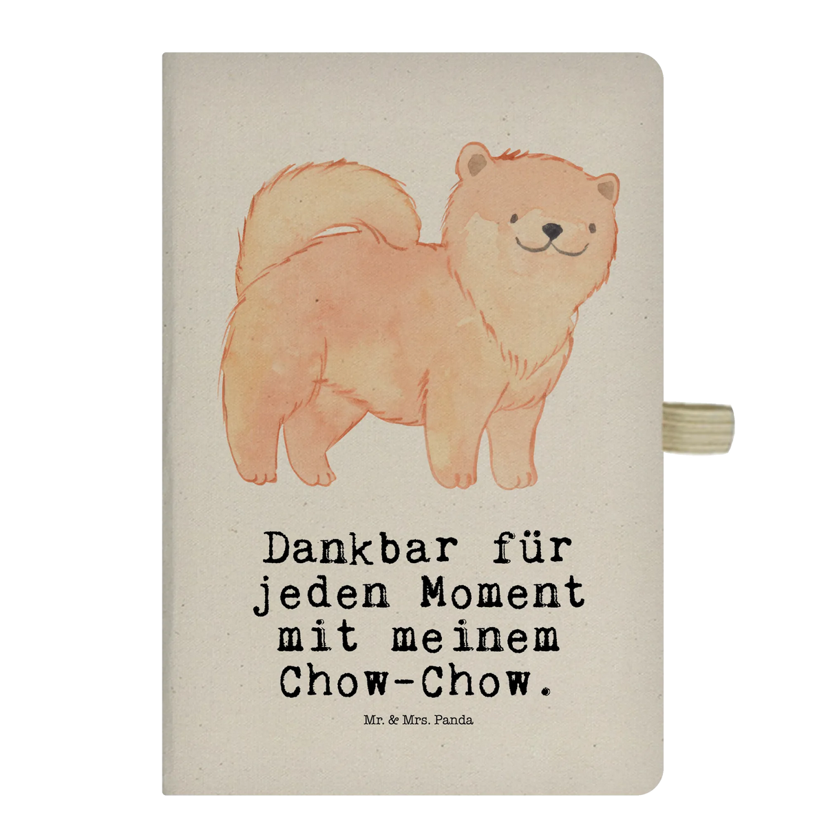 Baumwoll Notizbuch Chow-Chow Moment notizbuch, Baumwoll Notizbuch, hardcover notizbuch, DIN A4 Ideenbuch, Notizbuch DIN A4, Journal, Hardcover Notizbuch A4, Eintragebuch, Stoff Notizbuch A4, Umweltfreundliches Notizbuch A4, Adressbuch, Öko Notizbuch DIN A4, Skizzenbuch, DIN A4 Skizzenbuch, Notizbuch Mit Stoffeinband, Kladde, Schreibbuch, notizbuch a4, DIN A4 Tagebuch, Notizbuch kariert, Notizbuch A4 Hardcover, Skizzenheft, DIN A4 Notizbuch, Notizbuch Hardcover, a4 notizbuch, Notizbuch Aus Baumwolle, Notizheft, DIN A4 Journal, Gedankenbuch, kariertes notizbuch, Nachhaltiges Notizbuch A4, Tagebuch, Natur Notizbuch A4, Gebundenes Notizbuch, skizzenbuch a4, DIN A4 Notizbuch Hardcover, Tagebuch DIN A4, Schreibbuch DIN A4, Notizbuch A4 Kariert, DIN A4 Notizheft, Schenken, Welpe, Tierfreund, Hundebesitzer, Geschenk, Rassehund, Hunderasse, Hund, Chow-Chow, Asiatischer Spitz
