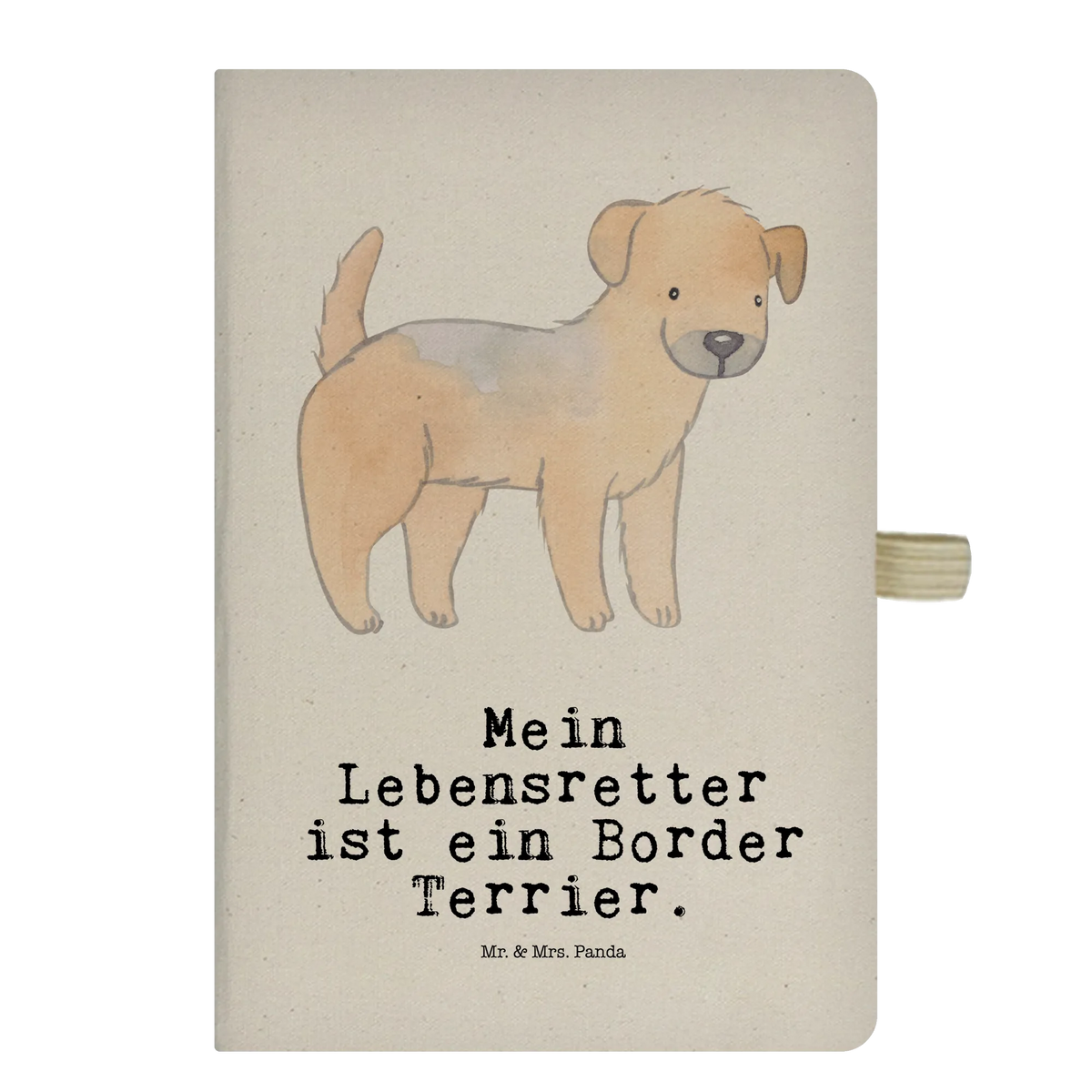 Baumwoll Notizbuch Border Terrier Lebensretter notizbuch a4, Nachhaltiges Notizbuch A4, Notizbuch Mit Stoffeinband, Tagebuch, Notizbuch kariert, Kladde, Schreibbuch, Tagebuch DIN A4, Notizbuch Aus Baumwolle, DIN A4 Tagebuch, Natur Notizbuch A4, Stoff Notizbuch A4, DIN A4 Ideenbuch, Hardcover Notizbuch A4, Skizzenheft, kariertes notizbuch, Notizbuch A4 Hardcover, Notizbuch DIN A4, Notizbuch Hardcover, Öko Notizbuch DIN A4, DIN A4 Notizbuch, a4 notizbuch, DIN A4 Skizzenbuch, Journal, Notizheft, Skizzenbuch, Adressbuch, Notizbuch A4 Kariert, notizbuch, Schreibbuch DIN A4, DIN A4 Notizheft, DIN A4 Notizbuch Hardcover, skizzenbuch a4, hardcover notizbuch, Eintragebuch, Umweltfreundliches Notizbuch A4, Gedankenbuch, Gebundenes Notizbuch, Baumwoll Notizbuch, DIN A4 Journal, Schenken, Welpe, Tierfreund, Hundebesitzer, Geschenk, Rassehund, Hunderasse, Hund, Border Terrier
