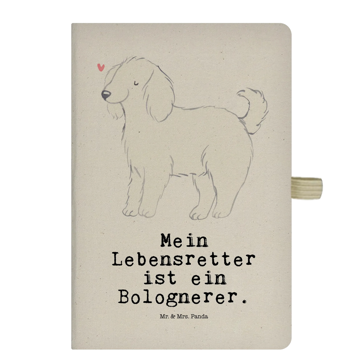 Baumwoll Notizbuch Bologneser Lebensretter Nachhaltiges Notizbuch A4, Tagebuch, hardcover notizbuch, Natur Notizbuch A4, DIN A4 Tagebuch, Schreibbuch DIN A4, Tagebuch DIN A4, Kladde, Hardcover Notizbuch A4, Baumwoll Notizbuch, skizzenbuch a4, Notizheft, Journal, notizbuch, Gebundenes Notizbuch, Notizbuch A4 Kariert, DIN A4 Journal, DIN A4 Skizzenbuch, DIN A4 Notizheft, Skizzenbuch, kariertes notizbuch, DIN A4 Notizbuch Hardcover, DIN A4 Ideenbuch, DIN A4 Notizbuch, Notizbuch A4 Hardcover, Notizbuch kariert, Eintragebuch, Notizbuch Mit Stoffeinband, Schreibbuch, Adressbuch, Notizbuch Aus Baumwolle, Gedankenbuch, Öko Notizbuch DIN A4, notizbuch a4, Notizbuch Hardcover, Stoff Notizbuch A4, a4 notizbuch, Umweltfreundliches Notizbuch A4, Notizbuch DIN A4, Skizzenheft, Schenken, Welpe, Tierfreund, Hundebesitzer, Geschenk, Rassehund, Hunderasse, Hund, Bologneser