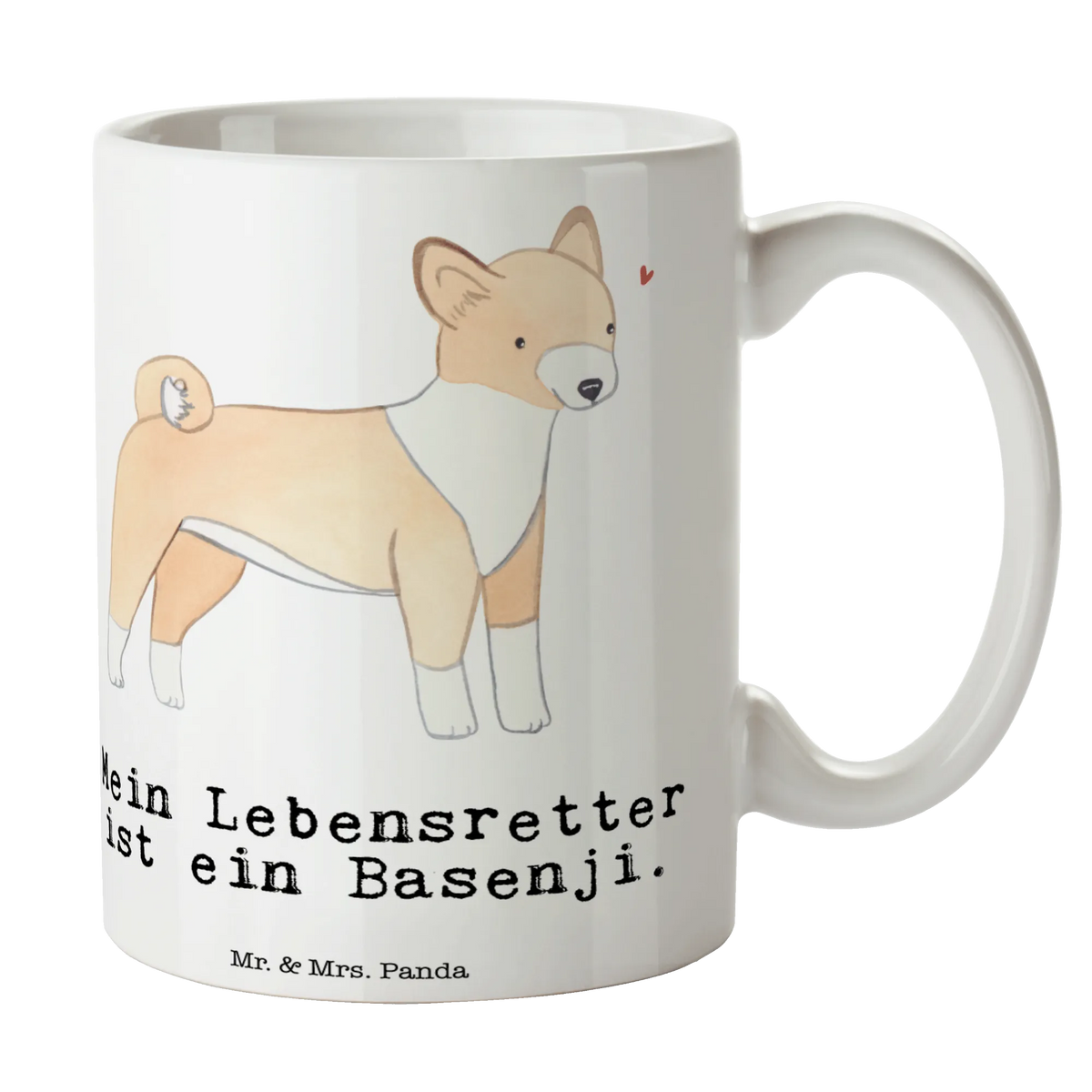 Tasse Basenji Lebensretter kaffeebecher keramik, hochwertige tasse, Kakaotasse, Keramikbecher, Geschenktasse, Frühstücksbecher, Henkelbecher, Designtasse, Trinktasse, tasse für büro, kaffeebecher bedruckt, Motivtasse, milchkaffeetasse, Kaffeepott, Teebecher, Bürotasse, Tasse mit Spruch, haferl, Teetasse, Tasse, Trinkbecher, tasse für kaffee, heißgetränkebecher, Bürobecher, cappuccinotasse, Pott, milchtasse, Kaffeetasse, kaffeetasse bedruckt, statement tasse, Frühstückstasse, Tasse mit Motiv, Sprüchetasse, schöne tasse, Bedruckte Tasse, Keramiktasse, Teepott, kakaobecher, design tasse, Becher, Henkeltasse, Kaffeebecher, kaffeetasse keramik, Henkelpott, Dekotasse, Geschenk, Schenken, Hund, Hunderasse, Rassehund, Hundebesitzer, Tierfreund, Welpe, Basenji, Kongo-Terrier