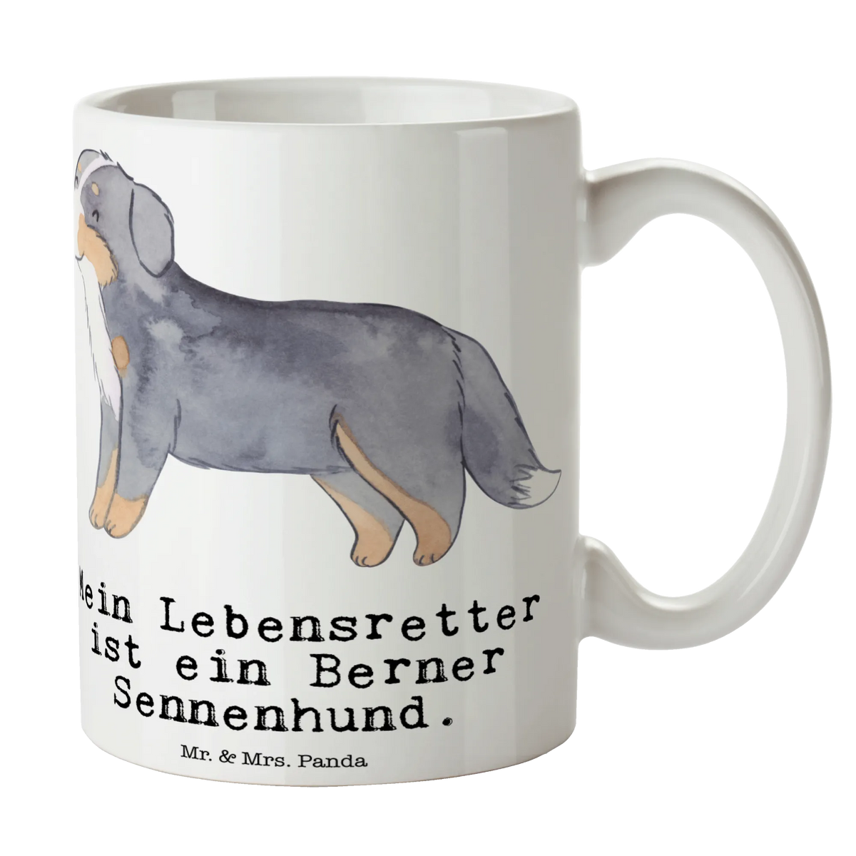 Tasse Berner Sennenhund Lebensretter kaffeetasse keramik, kaffeebecher bedruckt, design tasse, schöne tasse, Teetasse, Bedruckte Tasse, cappuccinotasse, haferl, Trinktasse, Keramiktasse, Becher, Pott, Tasse, kaffeebecher keramik, Teepott, Bürotasse, Henkelbecher, Kakaotasse, Geschenktasse, milchkaffeetasse, Tasse mit Motiv, Trinkbecher, kaffeetasse bedruckt, Frühstückstasse, tasse für büro, milchtasse, Keramikbecher, Kaffeepott, heißgetränkebecher, Henkeltasse, Bürobecher, Henkelpott, Kaffeetasse, Dekotasse, tasse für kaffee, Tasse mit Spruch, Designtasse, Sprüchetasse, Frühstücksbecher, statement tasse, Teebecher, Motivtasse, hochwertige tasse, Kaffeebecher, kakaobecher, Geschenk, Schenken, Hund, Hunderasse, Rassehund, Hundebesitzer, Tierfreund, Welpe, Dürrbächler, Berner Sennenhund