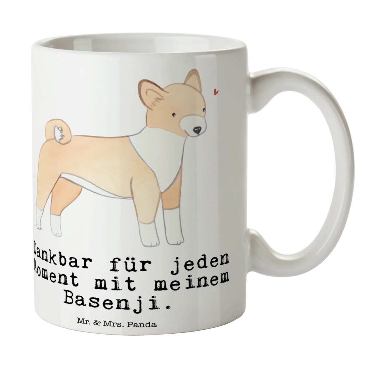 Tasse Basenji Moment milchtasse, tasse für büro, Tasse, heißgetränkebecher, hochwertige tasse, Frühstücksbecher, kaffeebecher bedruckt, Bürobecher, Keramikbecher, Henkelpott, Henkeltasse, design tasse, Keramiktasse, Frühstückstasse, Tasse mit Motiv, Teetasse, Bedruckte Tasse, kaffeetasse keramik, Pott, Geschenktasse, Bürotasse, Kaffeepott, Becher, Kaffeetasse, statement tasse, Teebecher, Kakaotasse, Trinkbecher, Designtasse, cappuccinotasse, Sprüchetasse, tasse für kaffee, milchkaffeetasse, kaffeebecher keramik, Tasse mit Spruch, Teepott, Kaffeebecher, kakaobecher, kaffeetasse bedruckt, Dekotasse, schöne tasse, Trinktasse, Henkelbecher, haferl, Motivtasse, Geschenk, Schenken, Hund, Hunderasse, Rassehund, Hundebesitzer, Tierfreund, Welpe, Basenji, Kongo-Terrier