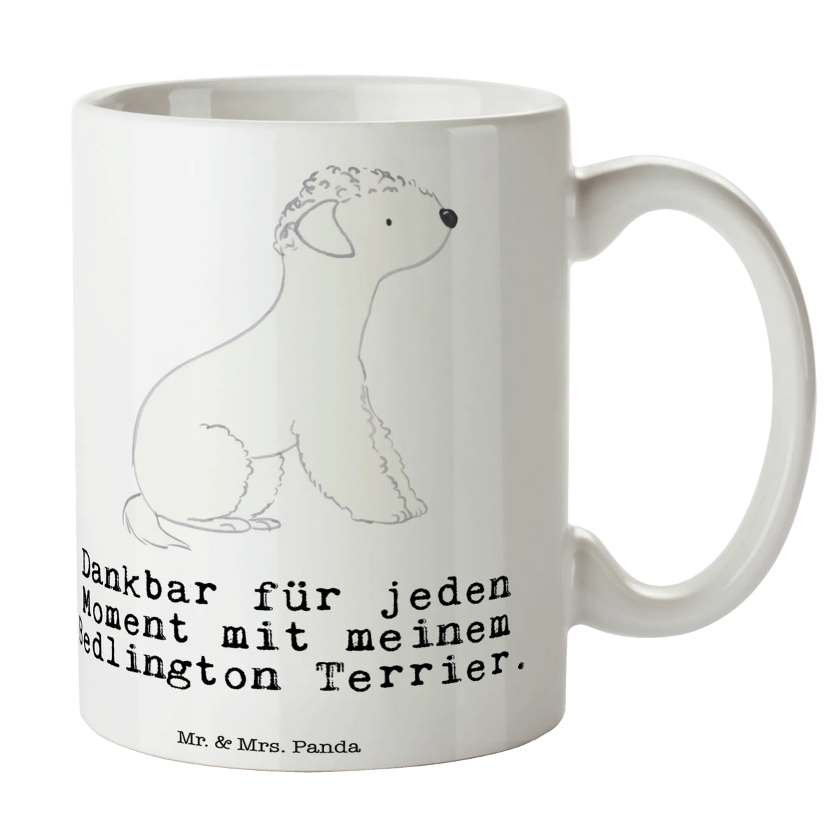 Tasse Bedlington Terrier Moment kaffeebecher keramik, Henkelpott, Keramiktasse, Teetasse, milchkaffeetasse, Bürobecher, Teebecher, Kakaotasse, schöne tasse, tasse für kaffee, Tasse mit Motiv, cappuccinotasse, design tasse, Pott, Bedruckte Tasse, Motivtasse, Becher, Frühstücksbecher, Henkelbecher, heißgetränkebecher, tasse für büro, hochwertige tasse, Trinktasse, kaffeebecher bedruckt, Trinkbecher, Henkeltasse, Kaffeetasse, Kaffeebecher, Tasse, kaffeetasse keramik, Kaffeepott, Dekotasse, Bürotasse, Frühstückstasse, Teepott, kaffeetasse bedruckt, Geschenktasse, kakaobecher, Keramikbecher, Tasse mit Spruch, milchtasse, haferl, statement tasse, Designtasse, Sprüchetasse, Geschenk, Schenken, Hund, Hunderasse, Rassehund, Hundebesitzer, Tierfreund, Welpe, Bedlington Terrier, Terrier