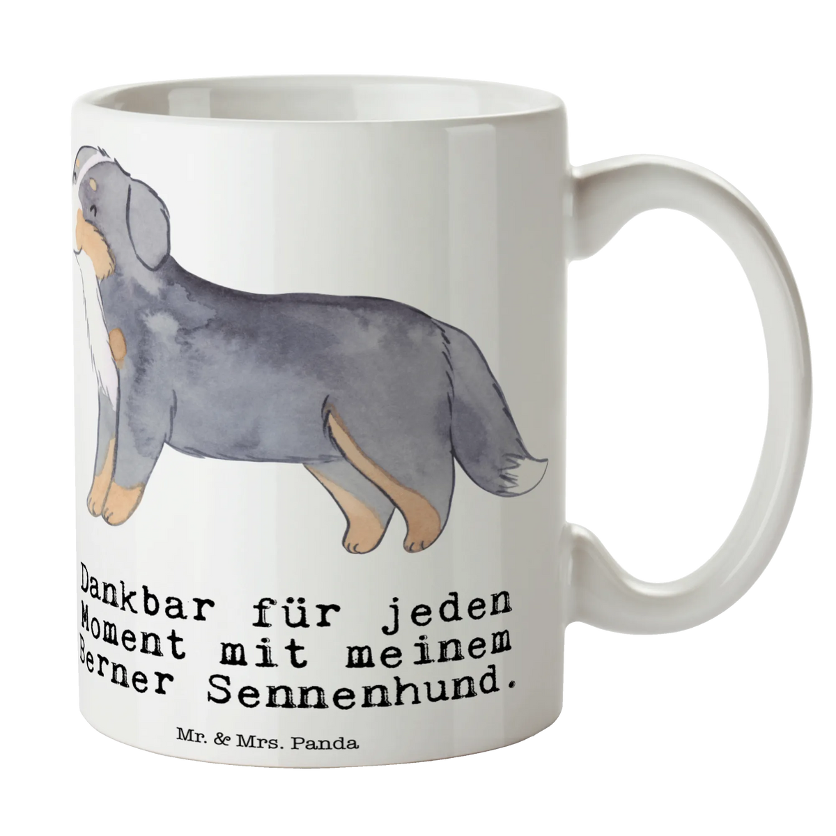 Tasse Berner Sennenhund Moment cappuccinotasse, Henkelbecher, Geschenktasse, Frühstückstasse, kaffeebecher keramik, haferl, tasse für büro, Teebecher, Tasse mit Motiv, tasse für kaffee, Designtasse, Kaffeebecher, statement tasse, kaffeetasse bedruckt, design tasse, milchkaffeetasse, Teetasse, Henkelpott, Becher, Trinktasse, Trinkbecher, Bürotasse, Kakaotasse, hochwertige tasse, Tasse mit Spruch, Bürobecher, Keramiktasse, schöne tasse, Henkeltasse, Frühstücksbecher, Tasse, heißgetränkebecher, Dekotasse, Pott, Teepott, milchtasse, kaffeebecher bedruckt, Sprüchetasse, Kaffeetasse, kakaobecher, Motivtasse, kaffeetasse keramik, Bedruckte Tasse, Keramikbecher, Kaffeepott, Geschenk, Schenken, Hund, Hunderasse, Rassehund, Hundebesitzer, Tierfreund, Welpe, Dürrbächler, Berner Sennenhund