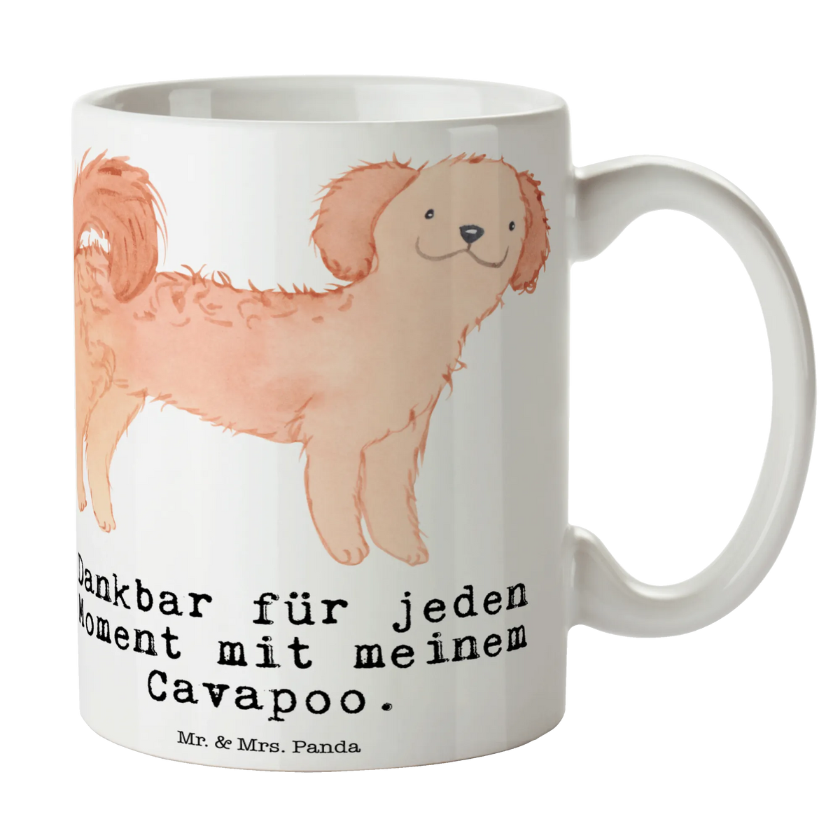 Tasse Cavapoo Moment Teebecher, Frühstücksbecher, schöne tasse, milchkaffeetasse, Kaffeebecher, Tasse mit Motiv, Bürotasse, Geschenktasse, design tasse, Trinktasse, kaffeebecher keramik, Bedruckte Tasse, Kakaotasse, Teepott, heißgetränkebecher, Henkelbecher, Designtasse, Pott, Henkeltasse, tasse für büro, Bürobecher, Frühstückstasse, Keramikbecher, Teetasse, kaffeetasse bedruckt, tasse für kaffee, Tasse, Kaffeepott, Motivtasse, statement tasse, Henkelpott, hochwertige tasse, Tasse mit Spruch, kaffeetasse keramik, haferl, Trinkbecher, Dekotasse, milchtasse, kakaobecher, Becher, cappuccinotasse, Sprüchetasse, Keramiktasse, kaffeebecher bedruckt, Kaffeetasse, Geschenk, Schenken, Hund, Hunderasse, Rassehund, Hundebesitzer, Tierfreund, Welpe, Cavoodle, Cavapoo