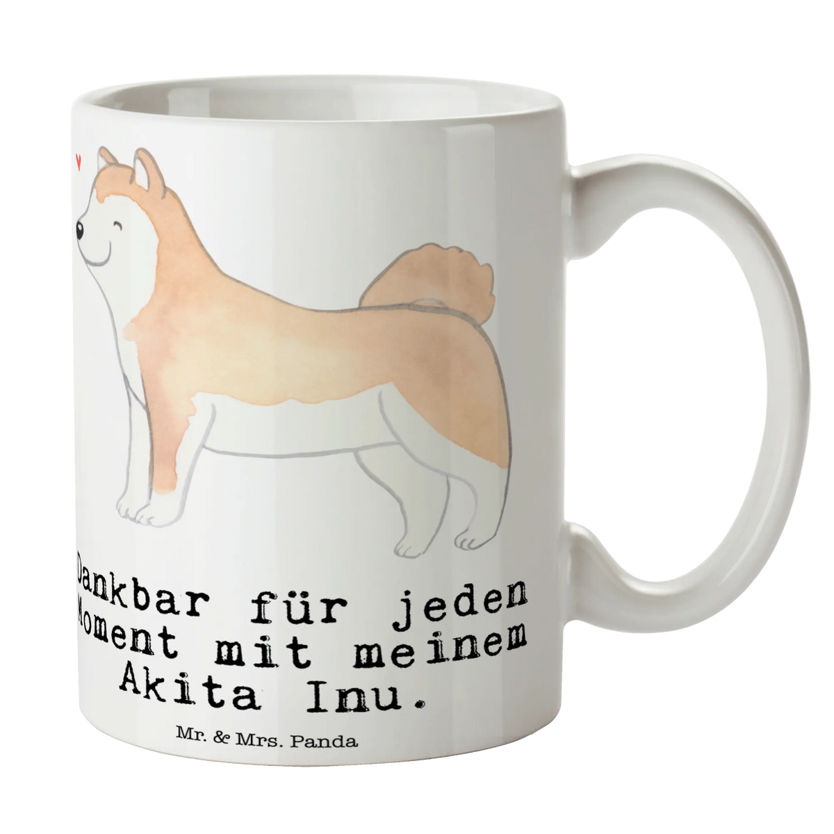 Tasse Akita Inu Moment Trinktasse, Teetasse, Kaffeebecher, Keramikbecher, Trinkbecher, Frühstücksbecher, milchtasse, Teebecher, Keramiktasse, Pott, Becher, design tasse, heißgetränkebecher, hochwertige tasse, kakaobecher, Bedruckte Tasse, Henkelpott, tasse für kaffee, cappuccinotasse, kaffeebecher bedruckt, Teepott, tasse für büro, kaffeetasse bedruckt, schöne tasse, kaffeetasse keramik, Tasse, Henkeltasse, Tasse mit Motiv, haferl, kaffeebecher keramik, Geschenktasse, Kakaotasse, Frühstückstasse, Tasse mit Spruch, Designtasse, milchkaffeetasse, statement tasse, Sprüchetasse, Motivtasse, Kaffeepott, Dekotasse, Bürobecher, Bürotasse, Kaffeetasse, Henkelbecher, Geschenk, Schenken, Hund, Hunderasse, Rassehund, Hundebesitzer, Tierfreund, Welpe, Akita Ken, Akita-Inu, Japanischer Akita, Akita Inu