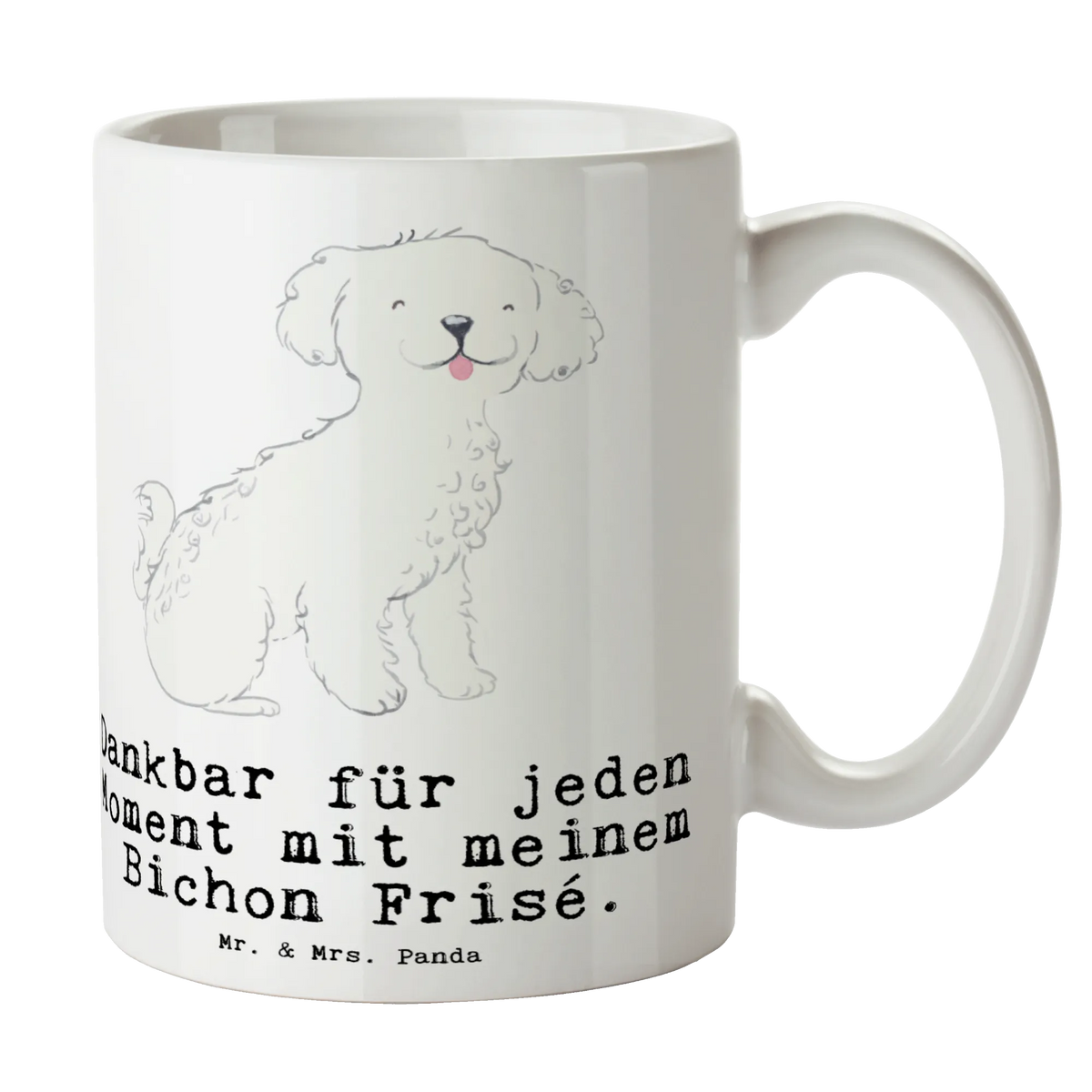 Tasse Bichon Frisé Moment Teebecher, kaffeetasse keramik, Henkelbecher, hochwertige tasse, Kaffeebecher, Kaffeetasse, statement tasse, Sprüchetasse, Tasse mit Spruch, Becher, Teepott, Dekotasse, Bürobecher, Keramikbecher, heißgetränkebecher, tasse für kaffee, cappuccinotasse, Pott, Henkeltasse, Kakaotasse, Kaffeepott, Trinktasse, tasse für büro, milchtasse, Frühstücksbecher, Frühstückstasse, schöne tasse, kaffeebecher bedruckt, Trinkbecher, kaffeebecher keramik, Tasse, Geschenktasse, Keramiktasse, milchkaffeetasse, Bürotasse, Tasse mit Motiv, Motivtasse, Teetasse, haferl, Designtasse, kakaobecher, design tasse, Bedruckte Tasse, Henkelpott, kaffeetasse bedruckt, Geschenk, Schenken, Hund, Hunderasse, Rassehund, Hundebesitzer, Tierfreund, Welpe, Bichon Frisé