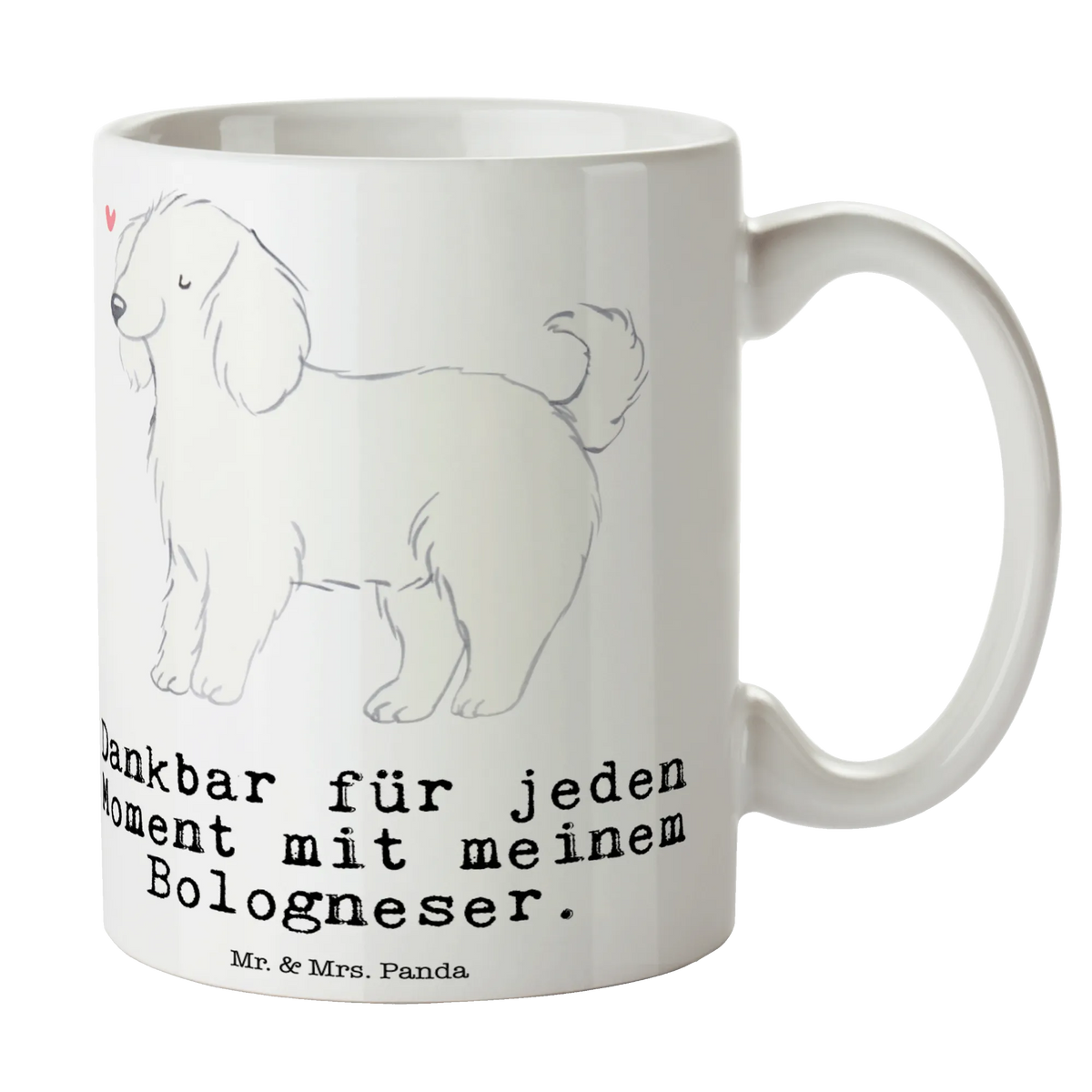 Tasse Bologneser Moment Teebecher, haferl, Becher, milchkaffeetasse, Frühstückstasse, Kaffeebecher, Designtasse, tasse für kaffee, Bürobecher, kaffeetasse keramik, Henkeltasse, kaffeebecher bedruckt, design tasse, Teepott, schöne tasse, Frühstücksbecher, kaffeetasse bedruckt, tasse für büro, Henkelpott, Keramikbecher, kakaobecher, Kakaotasse, Bürotasse, Dekotasse, Henkelbecher, Sprüchetasse, Tasse mit Spruch, Pott, kaffeebecher keramik, hochwertige tasse, cappuccinotasse, Bedruckte Tasse, Kaffeetasse, heißgetränkebecher, Geschenktasse, milchtasse, Trinktasse, Teetasse, Keramiktasse, Motivtasse, Kaffeepott, Trinkbecher, Tasse, statement tasse, Tasse mit Motiv, Geschenk, Schenken, Hund, Hunderasse, Rassehund, Hundebesitzer, Tierfreund, Welpe, Bologneser