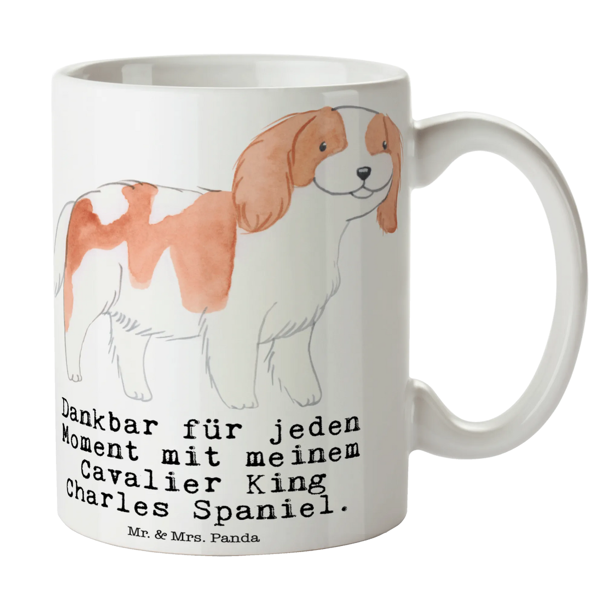 Tasse Cavalier King Charles Spaniel Moment Bürotasse, kaffeebecher bedruckt, Teebecher, Trinkbecher, Frühstücksbecher, Geschenktasse, Kaffeepott, Becher, milchkaffeetasse, schöne tasse, Tasse, Kaffeetasse, design tasse, Dekotasse, tasse für büro, Henkelbecher, hochwertige tasse, Trinktasse, Bedruckte Tasse, kakaobecher, Keramikbecher, Teetasse, Kakaotasse, statement tasse, kaffeetasse keramik, cappuccinotasse, kaffeetasse bedruckt, Keramiktasse, Tasse mit Motiv, Motivtasse, Sprüchetasse, Frühstückstasse, Pott, Designtasse, Bürobecher, heißgetränkebecher, tasse für kaffee, haferl, kaffeebecher keramik, Kaffeebecher, Tasse mit Spruch, Teepott, Henkeltasse, milchtasse, Henkelpott, Geschenk, Schenken, Hund, Hunderasse, Rassehund, Hundebesitzer, Tierfreund, Welpe, Cavalier King Charles Spaniel