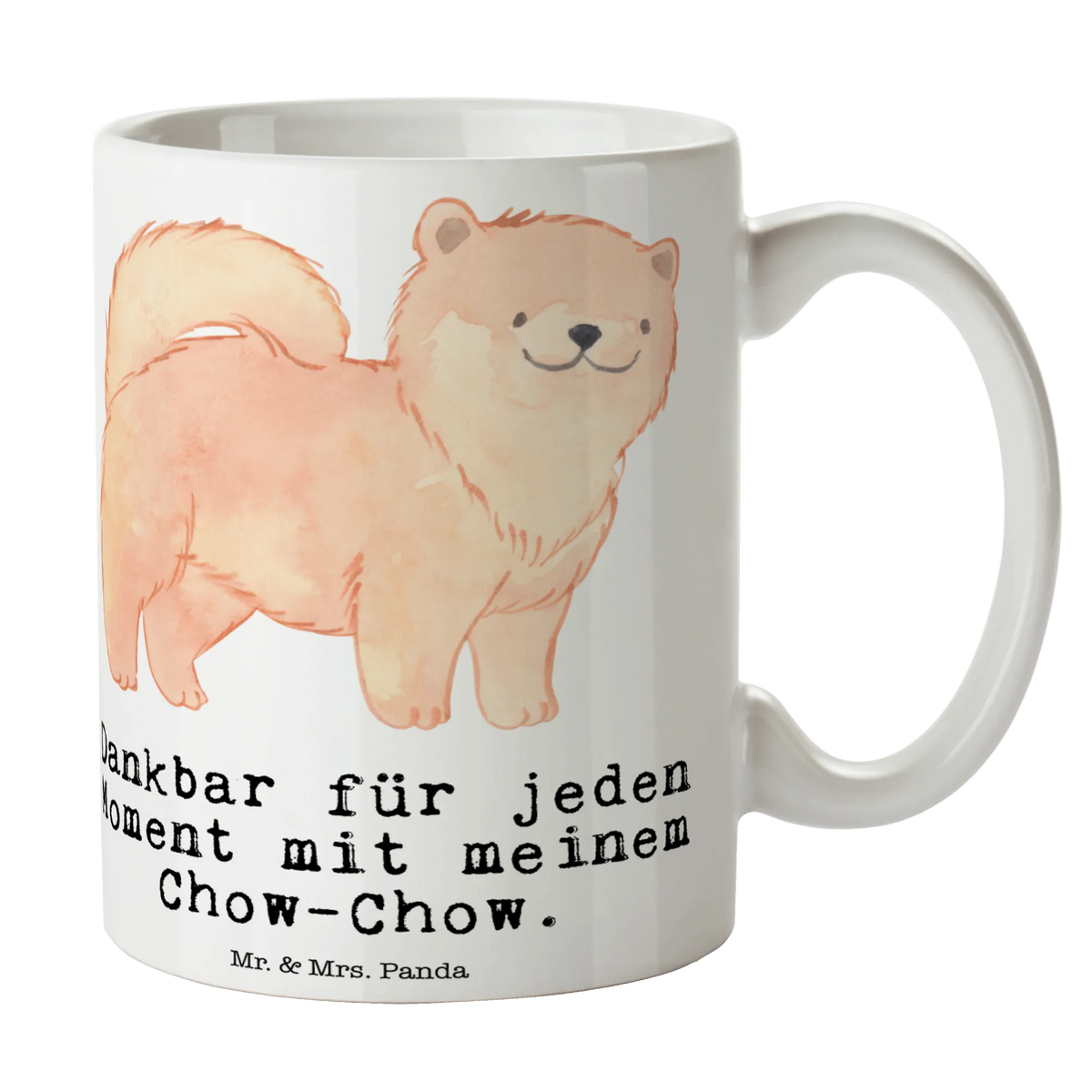 Tasse Chow-Chow Moment Tasse mit Motiv, Bedruckte Tasse, Bürobecher, heißgetränkebecher, Kaffeetasse, tasse für büro, Frühstückstasse, Teetasse, Motivtasse, Geschenktasse, Trinktasse, Teepott, haferl, Sprüchetasse, Tasse, Kaffeebecher, design tasse, kaffeebecher bedruckt, hochwertige tasse, Trinkbecher, Teebecher, kaffeetasse bedruckt, Keramikbecher, statement tasse, Bürotasse, kaffeebecher keramik, kaffeetasse keramik, Henkelbecher, Frühstücksbecher, kakaobecher, Dekotasse, Becher, Henkeltasse, milchtasse, Designtasse, milchkaffeetasse, Kaffeepott, schöne tasse, Henkelpott, tasse für kaffee, Keramiktasse, Kakaotasse, cappuccinotasse, Tasse mit Spruch, Pott, Geschenk, Schenken, Hund, Hunderasse, Rassehund, Hundebesitzer, Tierfreund, Welpe, Chow-Chow, Asiatischer Spitz