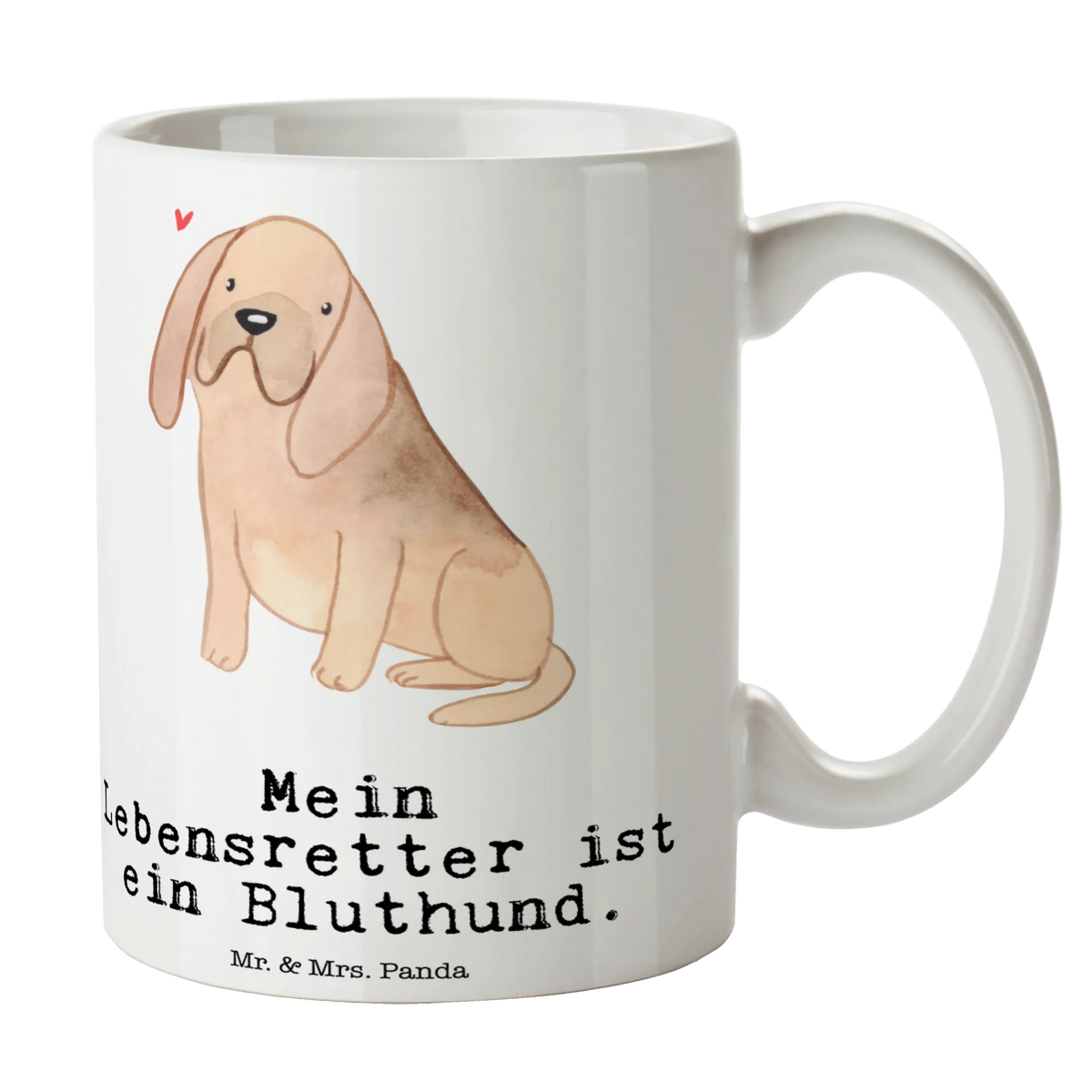 Tasse Bloodhound Lebensretter Henkeltasse, kaffeebecher bedruckt, Frühstücksbecher, Becher, Designtasse, Pott, statement tasse, Kaffeepott, schöne tasse, heißgetränkebecher, Tasse mit Motiv, Teepott, Trinkbecher, Kakaotasse, Dekotasse, kaffeebecher keramik, Tasse mit Spruch, Keramiktasse, milchkaffeetasse, Bedruckte Tasse, Bürobecher, milchtasse, Trinktasse, Teebecher, haferl, Henkelbecher, kaffeetasse keramik, Teetasse, Kaffeebecher, kakaobecher, Geschenktasse, tasse für kaffee, Henkelpott, Bürotasse, Motivtasse, Frühstückstasse, cappuccinotasse, Kaffeetasse, tasse für büro, kaffeetasse bedruckt, hochwertige tasse, Keramikbecher, Tasse, design tasse, Sprüchetasse, Geschenk, Schenken, Hund, Hunderasse, Rassehund, Hundebesitzer, Tierfreund, Welpe, St. Hubertushund, Bluthund, Chien De Saint Hubert, Bloodhound