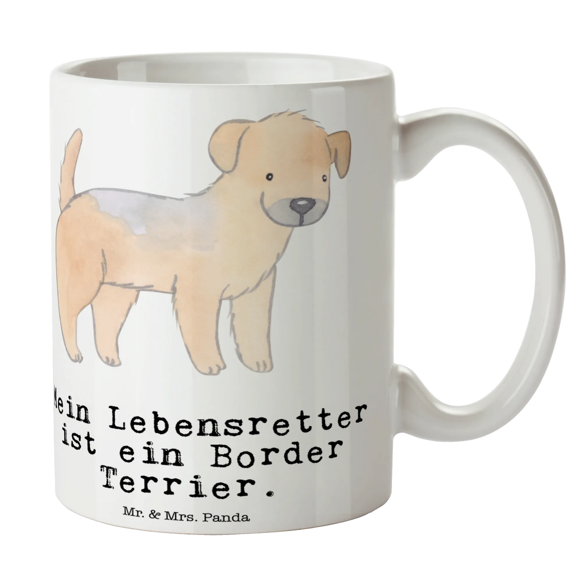 Tasse Border Terrier Lebensretter hochwertige tasse, tasse für büro, Teebecher, heißgetränkebecher, Motivtasse, Pott, Dekotasse, Geschenktasse, Kaffeetasse, Frühstücksbecher, Keramiktasse, Bürotasse, Designtasse, milchtasse, Trinkbecher, Henkelpott, Sprüchetasse, tasse für kaffee, cappuccinotasse, statement tasse, Tasse, haferl, Teetasse, kaffeebecher keramik, Bedruckte Tasse, Trinktasse, milchkaffeetasse, Teepott, Kakaotasse, kaffeetasse keramik, Frühstückstasse, Henkelbecher, Kaffeepott, design tasse, kaffeebecher bedruckt, kakaobecher, Tasse mit Spruch, Keramikbecher, Becher, schöne tasse, Kaffeebecher, kaffeetasse bedruckt, Tasse mit Motiv, Bürobecher, Henkeltasse, Geschenk, Schenken, Hund, Hunderasse, Rassehund, Hundebesitzer, Tierfreund, Welpe, Border Terrier