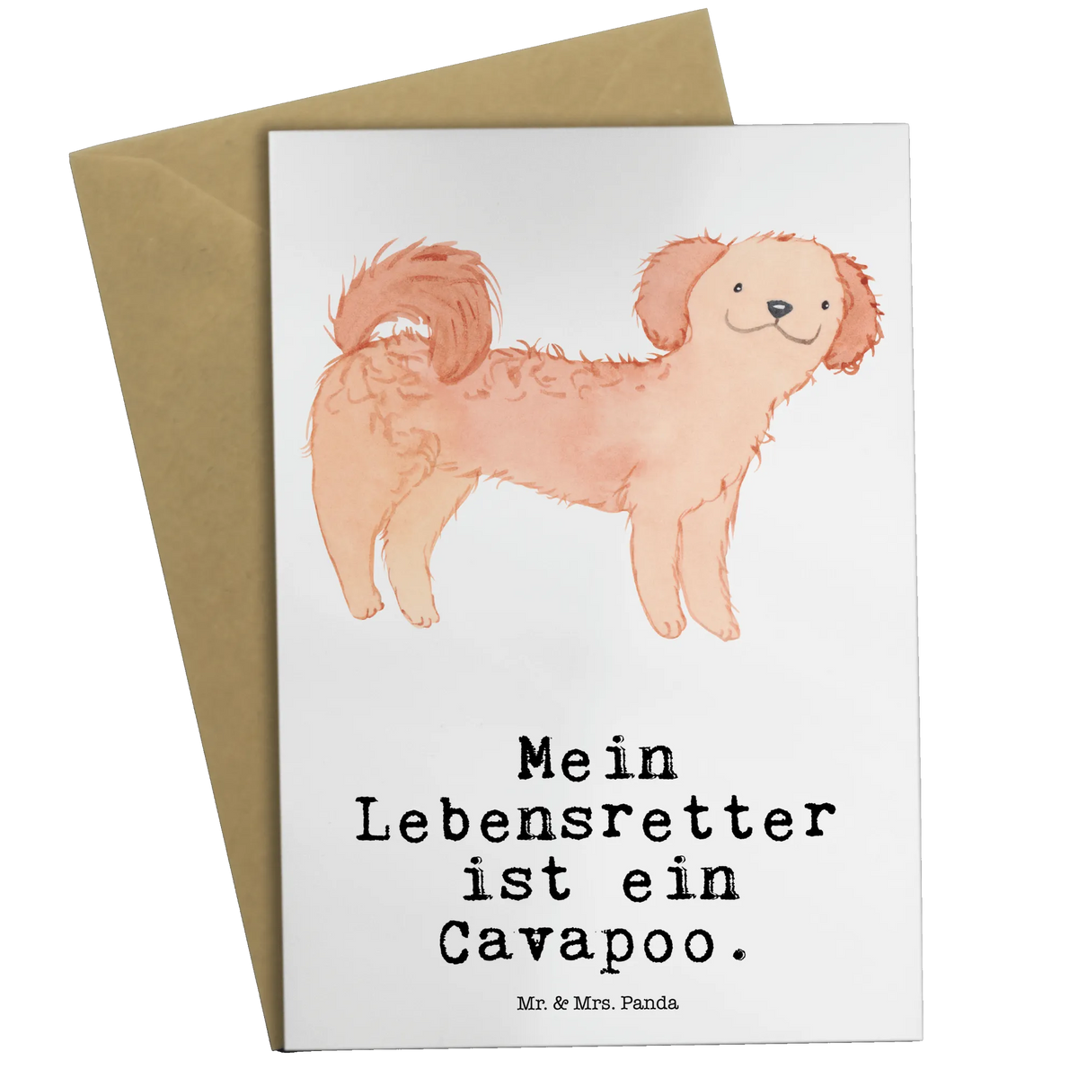 Grußkarte Cavapoo Lebensretter Beileidskarte, spruchkarte, genesungskarte, valentinstagskarte, babykarte, glückwunschkarten, Grußkarte, weihnachtskarten, abiturkarte, hochzeitskarten, kommunionskarte, dankeskarten, Grußkarten, jubiläumskarte, firmungskarte, osterkarten, Motivkarte, Klappkarte, einladungskarten, neujahrskarte, osterkarte, Glückwunschkarte, vatertagskarte, Geschenk, Schenken, Hund, Hunderasse, Rassehund, Hundebesitzer, Tierfreund, Welpe, Cavapoo, Cavoodle