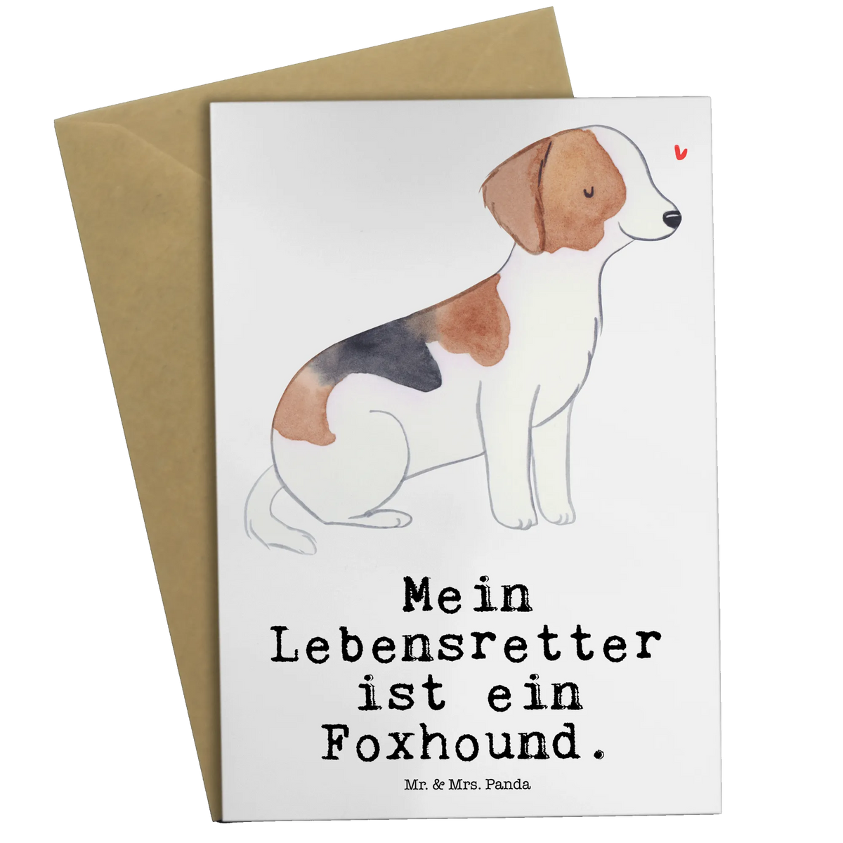 Grußkarte Foxhound Lebensretter valentinstagskarte, firmungskarte, Grußkarte, abiturkarte, Motivkarte, Beileidskarte, glückwunschkarten, dankeskarten, osterkarte, Grußkarten, babykarte, vatertagskarte, hochzeitskarten, Klappkarte, Glückwunschkarte, osterkarten, jubiläumskarte, einladungskarten, spruchkarte, genesungskarte, weihnachtskarten, neujahrskarte, kommunionskarte, Geschenk, Schenken, Hund, Hunderasse, Rassehund, Hundebesitzer, Tierfreund, Welpe, Jagdhund, Laufhund, Foxhound