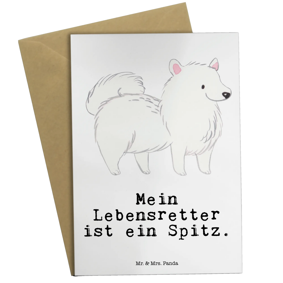Grußkarte Spitz Lebensretter osterkarte, hochzeitskarten, abiturkarte, dankeskarten, kommunionskarte, Motivkarte, Grußkarte, neujahrskarte, Klappkarte, Glückwunschkarte, vatertagskarte, glückwunschkarten, Beileidskarte, osterkarten, valentinstagskarte, einladungskarten, weihnachtskarten, spruchkarte, Grußkarten, firmungskarte, babykarte, jubiläumskarte, genesungskarte, Geschenk, Schenken, Hund, Hunderasse, Rassehund, Hundebesitzer, Tierfreund, Welpe, Spitz