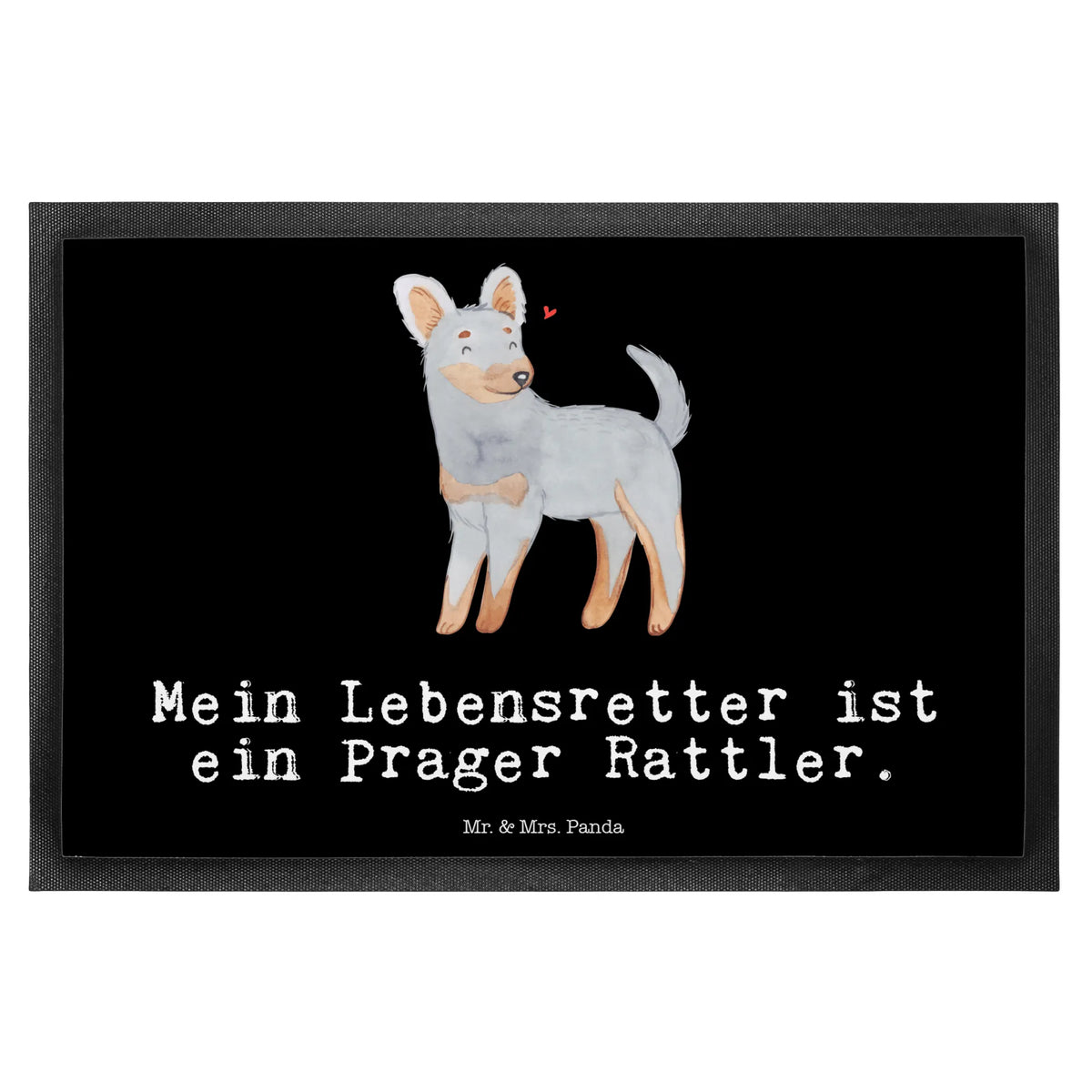 Fußmatte Prager Rattler Lebensretter Sauberlaufmatte, Eingangsteppich, hausmatte, fußmatte, abstreifer, bodenmatte, Fussmatte, Türvorleger, Fußabstreifer, Gummimatte, Schuhabstreifer, Abtreter, Fußabtreter, Haustürmatte, Outdoor-Matte, Schmutzfangmatte, matte haustür, Schmutzfänger, außenmatte, Schmutzmatte, Vorleger, Abtretmatte, flurmatte, Gummi-Fußmatte, Türmatte, teppichmatte, Eingangsmatte, Schmutzfangteppich, Bodenvorleger, Hunderasse, Rassehund, Hundebesitzer, Tierfreund, Welpe, Hund, Schenken, Geschenk, Prager Rattler, Pincher