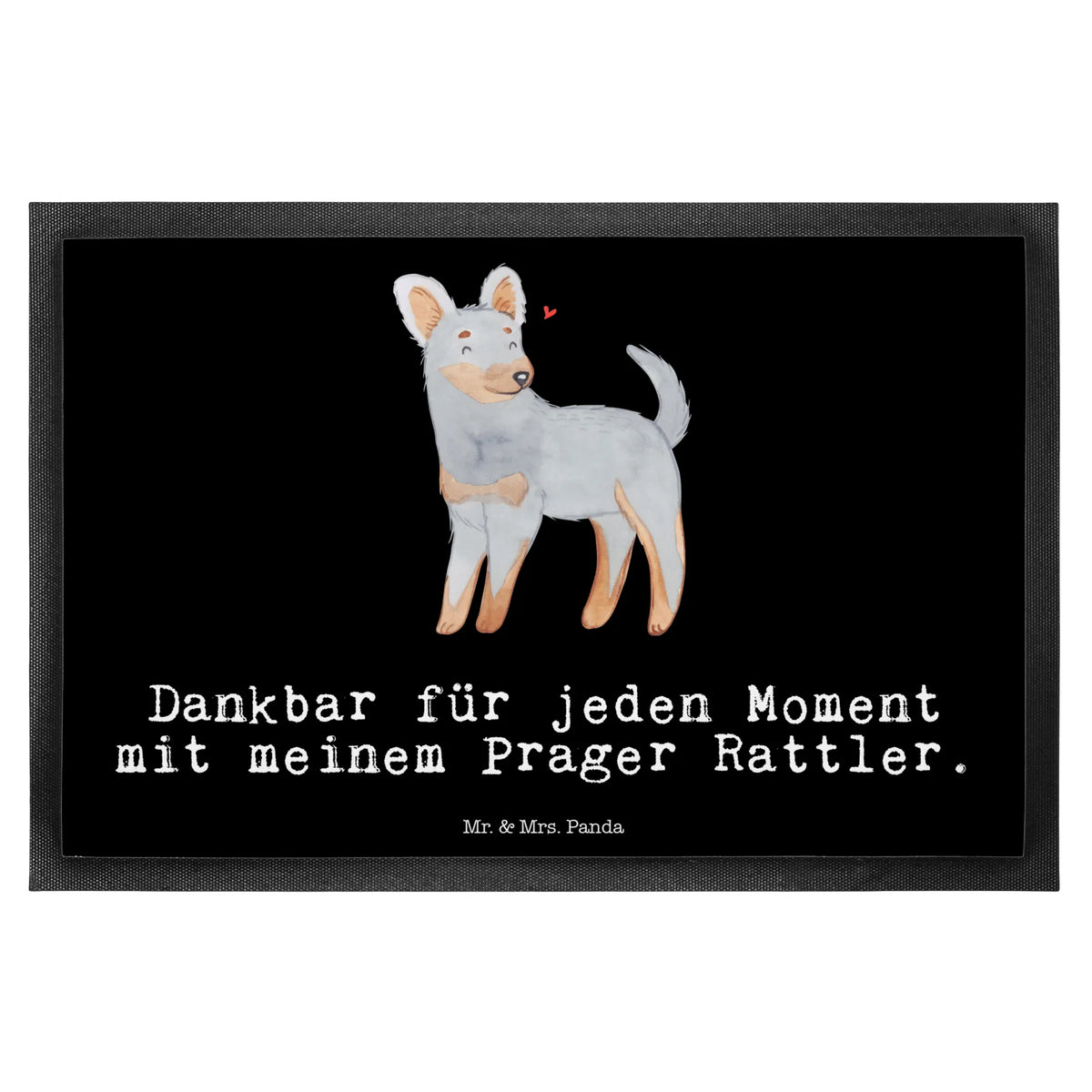 Fußmatte Prager Rattler Moment Türmatte, außenmatte, teppichmatte, Fußabtreter, Schmutzfänger, fußmatte, Fußabstreifer, bodenmatte, hausmatte, flurmatte, Abtreter, Fussmatte, abstreifer, Bodenvorleger, Schuhabstreifer, Schmutzfangteppich, Eingangsmatte, Schmutzmatte, Vorleger, Abtretmatte, Outdoor-Matte, Schmutzfangmatte, matte haustür, Gummimatte, Haustürmatte, Eingangsteppich, Gummi-Fußmatte, Türvorleger, Sauberlaufmatte, Hunderasse, Rassehund, Hundebesitzer, Tierfreund, Welpe, Hund, Schenken, Geschenk, Pincher, Prager Rattler