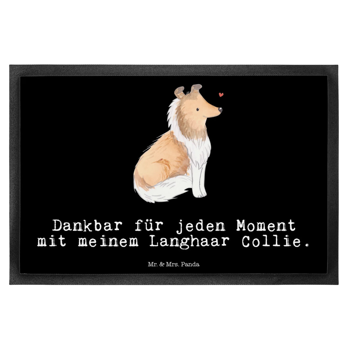 Fußmatte Langhaar Collie Moment Haustürmatte, teppichmatte, Schmutzmatte, außenmatte, bodenmatte, Outdoor-Matte, Fussmatte, Gummi-Fußmatte, matte haustür, flurmatte, fußmatte, Abtretmatte, Eingangsmatte, Schmutzfänger, abstreifer, Schmutzfangmatte, Fußabstreifer, Schuhabstreifer, Türvorleger, Vorleger, hausmatte, Bodenvorleger, Sauberlaufmatte, Abtreter, Gummimatte, Fußabtreter, Türmatte, Eingangsteppich, Schmutzfangteppich, Hunderasse, Rassehund, Hundebesitzer, Tierfreund, Welpe, Hund, Schenken, Geschenk, Langhaar Collie, Britischer Hütehund