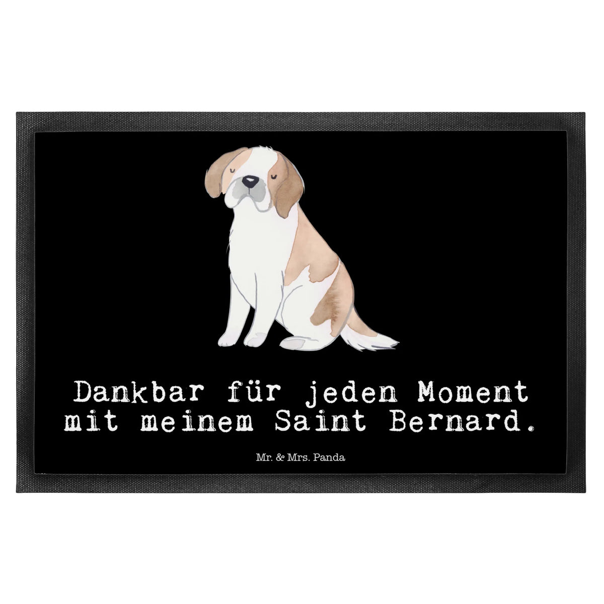 Fußmatte Saint Bernard Moment matte haustür, Abtretmatte, Fussmatte, Schmutzfangmatte, Gummimatte, Vorleger, Eingangsmatte, hausmatte, Fußabstreifer, teppichmatte, Outdoor-Matte, bodenmatte, flurmatte, Türmatte, Schmutzfänger, abstreifer, Schuhabstreifer, fußmatte, Haustürmatte, Schmutzmatte, Gummi-Fußmatte, Eingangsteppich, Abtreter, Bodenvorleger, außenmatte, Türvorleger, Sauberlaufmatte, Fußabtreter, Schmutzfangteppich, Hunderasse, Rassehund, Hundebesitzer, Tierfreund, Welpe, Hund, Schenken, Geschenk, Chien Du Saint-Bernard, Perro San Bernardo, Saint Bernard, Saint Bernard Dog, St. Bernhardshund