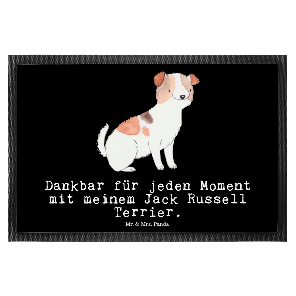 Fußmatte Jack Russell Terrier Moment Schmutzfangteppich, Eingangsmatte, Fussmatte, Gummimatte, Schmutzmatte, Türmatte, Bodenvorleger, Sauberlaufmatte, flurmatte, matte haustür, fußmatte, Schmutzfänger, Vorleger, Eingangsteppich, bodenmatte, hausmatte, teppichmatte, Fußabstreifer, Abtreter, Schuhabstreifer, Abtretmatte, Türvorleger, Gummi-Fußmatte, Outdoor-Matte, Haustürmatte, außenmatte, Fußabtreter, Schmutzfangmatte, abstreifer, Hunderasse, Rassehund, Hundebesitzer, Tierfreund, Welpe, Hund, Schenken, Geschenk, Jack Russell Terrier