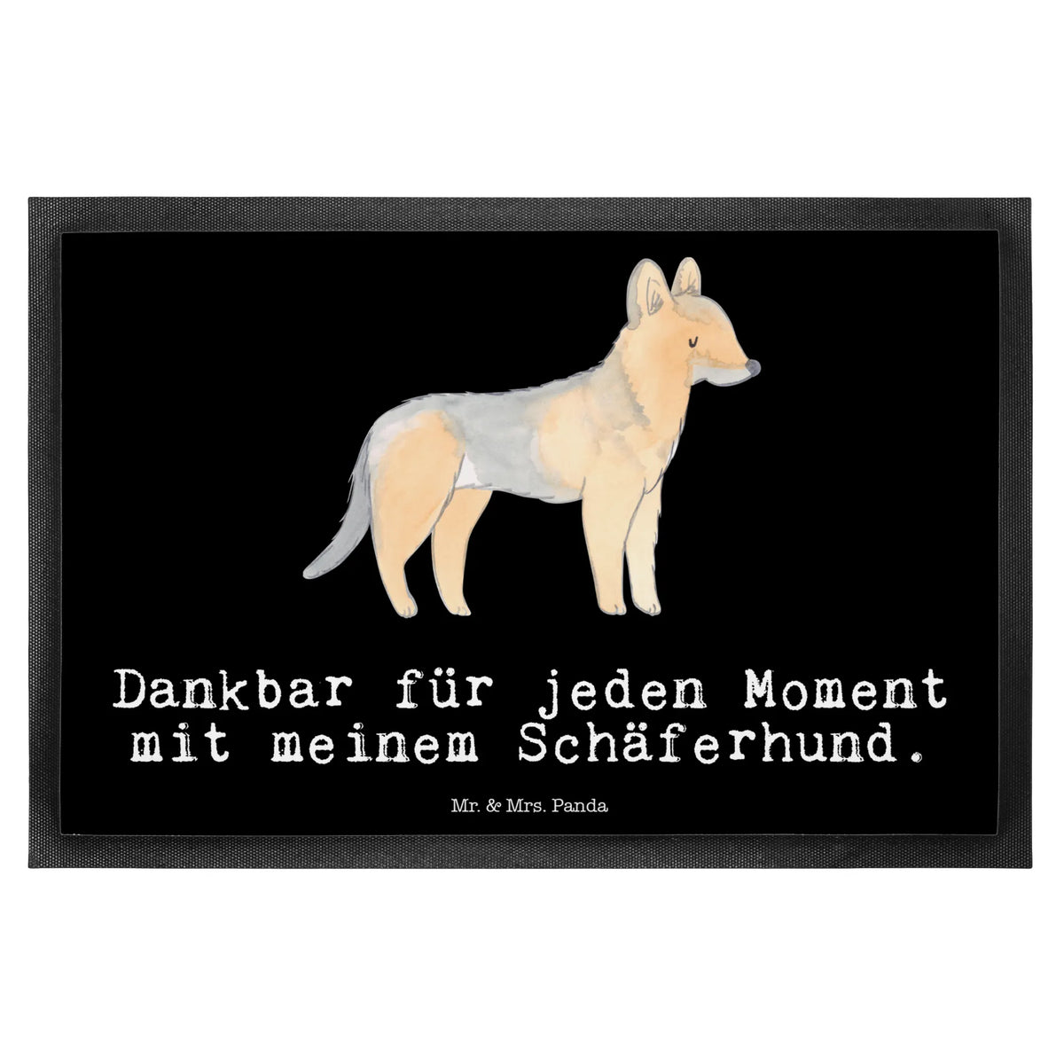 Fußmatte Schäferhund Moment matte haustür, flurmatte, Türvorleger, Vorleger, fußmatte, Schmutzfangteppich, Gummi-Fußmatte, Eingangsteppich, Outdoor-Matte, Abtreter, Schuhabstreifer, Türmatte, Schmutzfänger, außenmatte, Fussmatte, Gummimatte, hausmatte, Bodenvorleger, Fußabstreifer, Abtretmatte, teppichmatte, Sauberlaufmatte, Schmutzmatte, Eingangsmatte, abstreifer, bodenmatte, Schmutzfangmatte, Fußabtreter, Haustürmatte, Hunderasse, Rassehund, Hundebesitzer, Tierfreund, Welpe, Hund, Schenken, Geschenk, Schäferhund, Deutscher Schäferhund