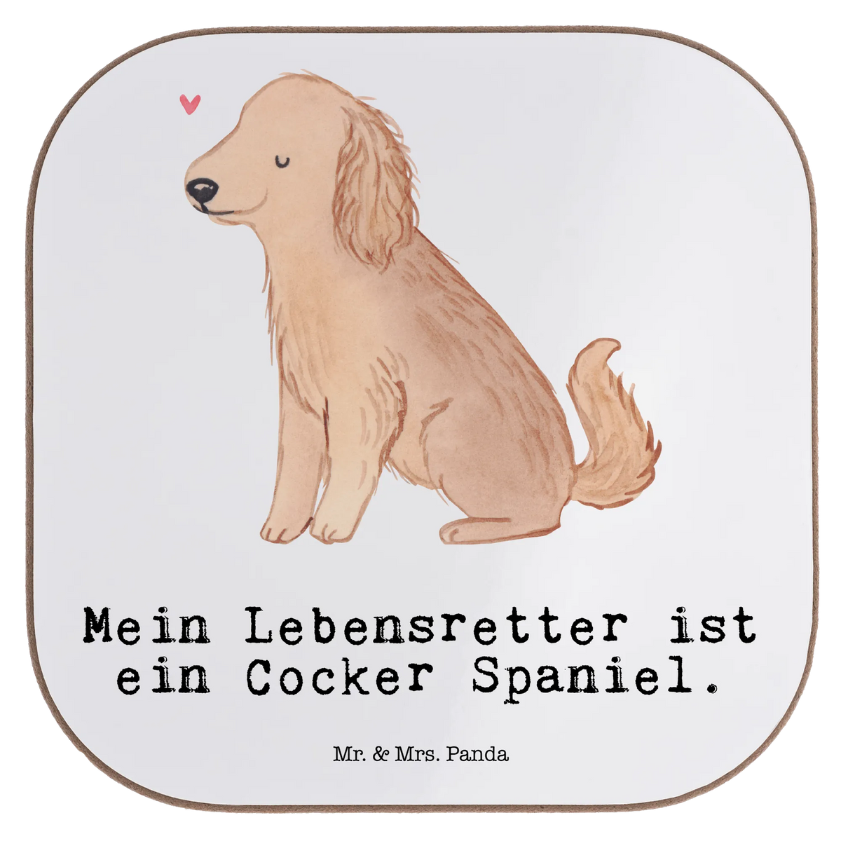 Untersetzer Cocker Spaniel Lebensretter garten untersetzer, weinflaschenuntersetzer, Untersetzer Kaffee, Untersetzer Gläser, Tassenuntersetzer, Tischschoner, Holzuntersetzer, hartfaseruntersetzer, Quadratischer Untersetzer, Teeuntersetzer, Untersetzer Quadratisch, Getränkeuntersetzer, weinglasuntersetzer, party untersetzer, bieruntersetzer, weinuntersetzer, Untersetzer Tee, Untersetzer Glas, Baruntersetzer, Kaffeeuntersetzer, schutzuntersetzer, Tischuntersetzer, hartfaser untersetzer, Flaschenuntersetzer, eckiger untersetzer, Design Untersetzer, Becheruntersetzer, grill untersetzer, unterleger, Untersetzer für Gläser, bar untersetzer, gläseruntersetzer, Untersetzer Tasse, Coaster, Tassen Untersetzer, Geschenk, Schenken, Hund, Hunderasse, Rassehund, Hundebesitzer, Tierfreund, Welpe, Englische Cockerspaniel, Cocker Spaniel