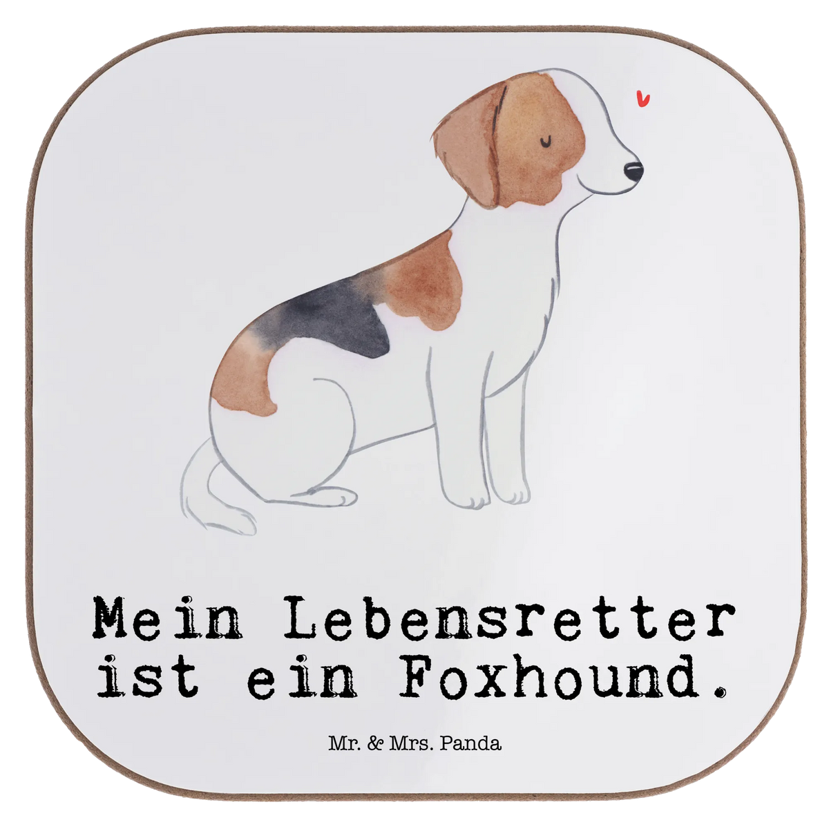Untersetzer Foxhound Lebensretter Flaschenuntersetzer, Holzuntersetzer, weinflaschenuntersetzer, unterleger, Untersetzer Tee, Baruntersetzer, Quadratischer Untersetzer, Design Untersetzer, Untersetzer Glas, bieruntersetzer, Becheruntersetzer, weinuntersetzer, Tischschoner, Tassen Untersetzer, Untersetzer Gläser, bar untersetzer, schutzuntersetzer, garten untersetzer, hartfaser untersetzer, Teeuntersetzer, Untersetzer Tasse, party untersetzer, Getränkeuntersetzer, Untersetzer für Gläser, Tischuntersetzer, Untersetzer Quadratisch, eckiger untersetzer, Coaster, weinglasuntersetzer, hartfaseruntersetzer, Untersetzer Kaffee, Kaffeeuntersetzer, gläseruntersetzer, Tassenuntersetzer, grill untersetzer, Geschenk, Schenken, Hund, Hunderasse, Rassehund, Hundebesitzer, Tierfreund, Welpe, Jagdhund, Laufhund, Foxhound