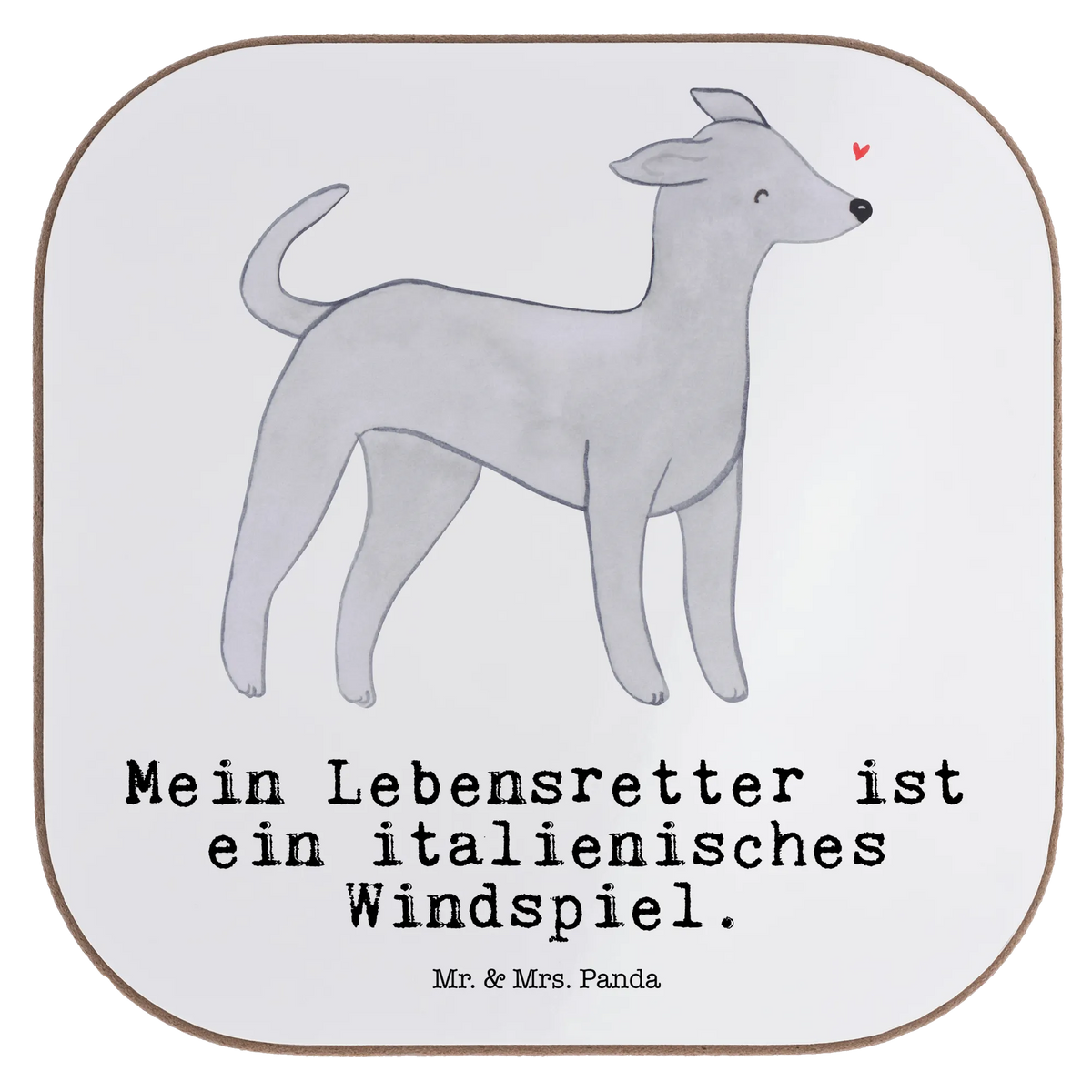 Untersetzer Italienisches Windspiel Lebensretter Untersetzer Tee, Untersetzer für Gläser, unterleger, Untersetzer Kaffee, hartfaseruntersetzer, Holzuntersetzer, Quadratischer Untersetzer, Flaschenuntersetzer, Untersetzer Gläser, Untersetzer Glas, Kaffeeuntersetzer, party untersetzer, weinuntersetzer, Tischuntersetzer, Untersetzer Tasse, eckiger untersetzer, Tassen Untersetzer, Becheruntersetzer, schutzuntersetzer, hartfaser untersetzer, Untersetzer Quadratisch, Getränkeuntersetzer, Design Untersetzer, bieruntersetzer, Teeuntersetzer, gläseruntersetzer, Tassenuntersetzer, Coaster, garten untersetzer, bar untersetzer, Baruntersetzer, Tischschoner, grill untersetzer, weinglasuntersetzer, weinflaschenuntersetzer, Geschenk, Schenken, Hund, Hunderasse, Rassehund, Hundebesitzer, Tierfreund, Welpe, Italienisches Windspiel, Italian Greyhound, Windhund