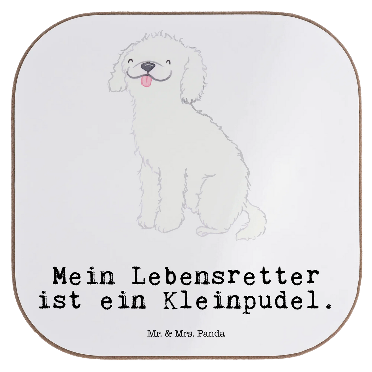 Untersetzer Kleinpudel Lebensretter bar untersetzer, eckiger untersetzer, Kaffeeuntersetzer, Untersetzer Gläser, Design Untersetzer, hartfaser untersetzer, party untersetzer, unterleger, Untersetzer Quadratisch, weinglasuntersetzer, Tassenuntersetzer, Holzuntersetzer, Untersetzer Tee, Flaschenuntersetzer, garten untersetzer, Tischuntersetzer, schutzuntersetzer, Teeuntersetzer, weinflaschenuntersetzer, Tassen Untersetzer, Coaster, gläseruntersetzer, Baruntersetzer, Untersetzer Tasse, Untersetzer Kaffee, Untersetzer für Gläser, hartfaseruntersetzer, grill untersetzer, Untersetzer Glas, Quadratischer Untersetzer, Tischschoner, weinuntersetzer, bieruntersetzer, Getränkeuntersetzer, Becheruntersetzer, Geschenk, Schenken, Hund, Hunderasse, Rassehund, Hundebesitzer, Tierfreund, Welpe, Kleinpudel, Pudel