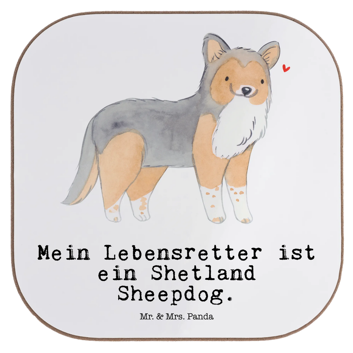 Untersetzer Shetland Sheepdog Lebensretter weinglasuntersetzer, party untersetzer, hartfaseruntersetzer, Kaffeeuntersetzer, Untersetzer Tasse, garten untersetzer, bieruntersetzer, Coaster, weinuntersetzer, Becheruntersetzer, Getränkeuntersetzer, Untersetzer Quadratisch, Untersetzer für Gläser, Teeuntersetzer, bar untersetzer, Quadratischer Untersetzer, Tischuntersetzer, Flaschenuntersetzer, eckiger untersetzer, grill untersetzer, schutzuntersetzer, Tischschoner, Untersetzer Tee, gläseruntersetzer, hartfaser untersetzer, Untersetzer Gläser, unterleger, weinflaschenuntersetzer, Baruntersetzer, Untersetzer Kaffee, Tassen Untersetzer, Design Untersetzer, Tassenuntersetzer, Untersetzer Glas, Holzuntersetzer, Geschenk, Schenken, Hund, Hunderasse, Rassehund, Hundebesitzer, Tierfreund, Welpe, Sheltie, Shetland Sheepdog