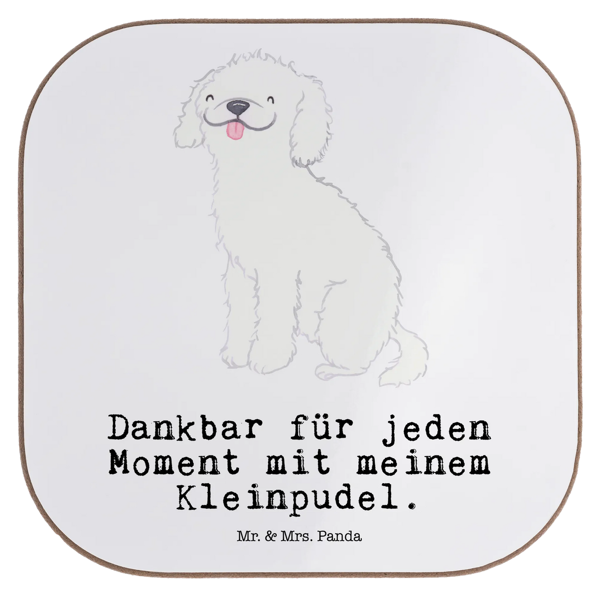 Untersetzer Kleinpudel Moment Flaschenuntersetzer, Baruntersetzer, Untersetzer Gläser, Quadratischer Untersetzer, Tischuntersetzer, unterleger, eckiger untersetzer, bar untersetzer, Kaffeeuntersetzer, hartfaseruntersetzer, Untersetzer Tee, Tassenuntersetzer, weinflaschenuntersetzer, Coaster, Tassen Untersetzer, schutzuntersetzer, Getränkeuntersetzer, Tischschoner, party untersetzer, Untersetzer Glas, Untersetzer für Gläser, weinglasuntersetzer, Holzuntersetzer, Becheruntersetzer, weinuntersetzer, hartfaser untersetzer, Teeuntersetzer, gläseruntersetzer, Untersetzer Tasse, bieruntersetzer, Design Untersetzer, Untersetzer Quadratisch, grill untersetzer, garten untersetzer, Untersetzer Kaffee, Geschenk, Schenken, Hund, Hunderasse, Rassehund, Hundebesitzer, Tierfreund, Welpe, Pudel, Kleinpudel