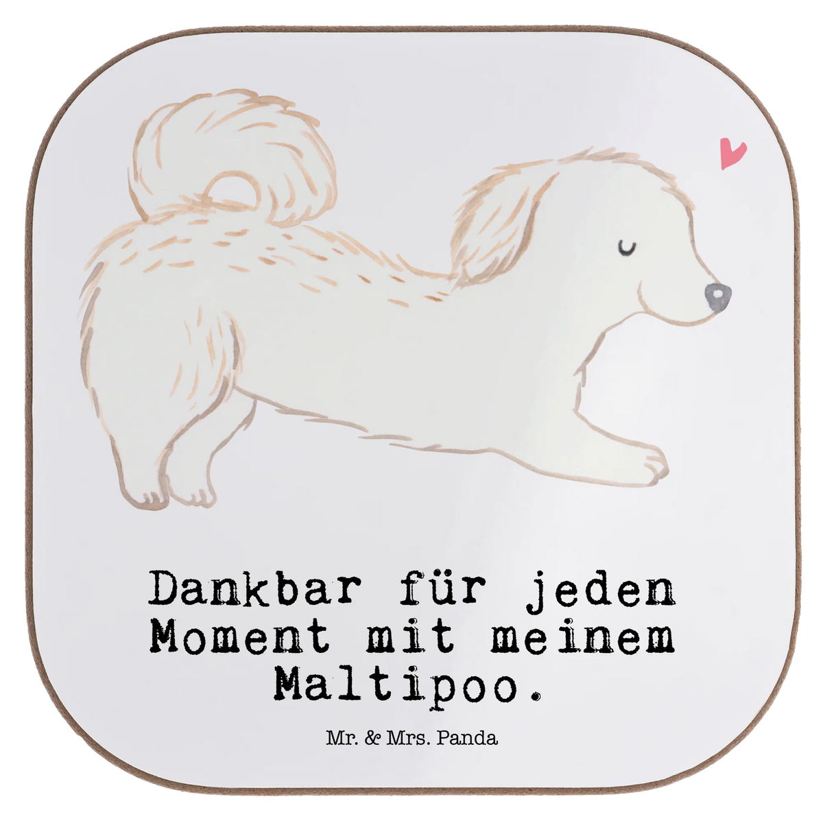 Untersetzer Maltipoo Moment Tischuntersetzer, bar untersetzer, Untersetzer Tee, weinuntersetzer, Flaschenuntersetzer, gläseruntersetzer, garten untersetzer, weinglasuntersetzer, Tassenuntersetzer, Untersetzer Tasse, Teeuntersetzer, Quadratischer Untersetzer, unterleger, Tischschoner, Untersetzer Gläser, Untersetzer Glas, Kaffeeuntersetzer, Untersetzer für Gläser, schutzuntersetzer, eckiger untersetzer, Getränkeuntersetzer, Design Untersetzer, Baruntersetzer, hartfaser untersetzer, Tassen Untersetzer, Holzuntersetzer, Becheruntersetzer, weinflaschenuntersetzer, party untersetzer, Coaster, hartfaseruntersetzer, grill untersetzer, bieruntersetzer, Untersetzer Kaffee, Untersetzer Quadratisch, Geschenk, Schenken, Hund, Hunderasse, Rassehund, Hundebesitzer, Tierfreund, Welpe, Kreuzung, Maltipoo, Mischling