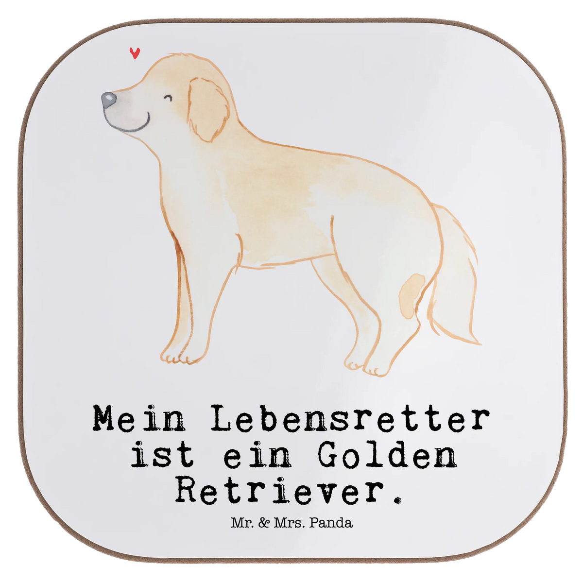 Untersetzer Golden Retriever Lebensretter Untersetzer für Gläser, Tassen Untersetzer, Flaschenuntersetzer, Coaster, Tischschoner, Untersetzer Glas, schutzuntersetzer, weinglasuntersetzer, Design Untersetzer, Teeuntersetzer, Untersetzer Tee, Baruntersetzer, Untersetzer Gläser, grill untersetzer, Quadratischer Untersetzer, bieruntersetzer, eckiger untersetzer, unterleger, weinflaschenuntersetzer, Untersetzer Kaffee, Untersetzer Quadratisch, Untersetzer Tasse, Becheruntersetzer, hartfaser untersetzer, hartfaseruntersetzer, weinuntersetzer, Holzuntersetzer, gläseruntersetzer, bar untersetzer, Getränkeuntersetzer, Kaffeeuntersetzer, Tassenuntersetzer, garten untersetzer, party untersetzer, Tischuntersetzer, Geschenk, Schenken, Hund, Hunderasse, Rassehund, Hundebesitzer, Tierfreund, Welpe, Golden Retriever, Goldie Hund