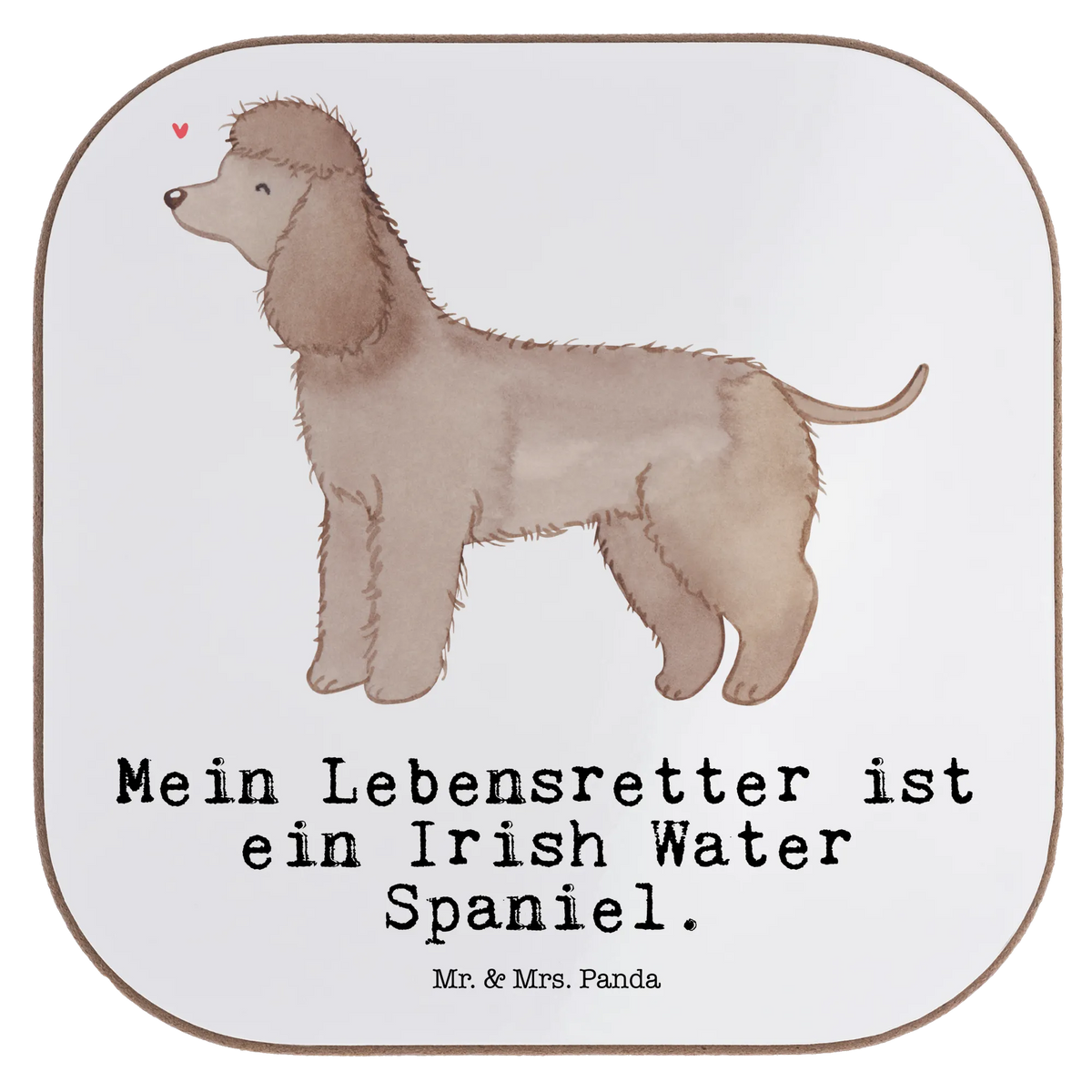 Untersetzer Irish Water Spaniel Lebensretter party untersetzer, Holzuntersetzer, schutzuntersetzer, Design Untersetzer, hartfaseruntersetzer, Coaster, Tischuntersetzer, garten untersetzer, weinglasuntersetzer, grill untersetzer, Tischschoner, Kaffeeuntersetzer, Teeuntersetzer, Tassen Untersetzer, Tassenuntersetzer, Untersetzer Tee, Untersetzer für Gläser, weinuntersetzer, bar untersetzer, Untersetzer Quadratisch, weinflaschenuntersetzer, Becheruntersetzer, Baruntersetzer, Untersetzer Kaffee, unterleger, bieruntersetzer, Quadratischer Untersetzer, gläseruntersetzer, eckiger untersetzer, Untersetzer Gläser, hartfaser untersetzer, Flaschenuntersetzer, Getränkeuntersetzer, Untersetzer Glas, Untersetzer Tasse, Geschenk, Schenken, Hund, Hunderasse, Rassehund, Hundebesitzer, Tierfreund, Welpe, Jagdhund, Irish Water Spaniel