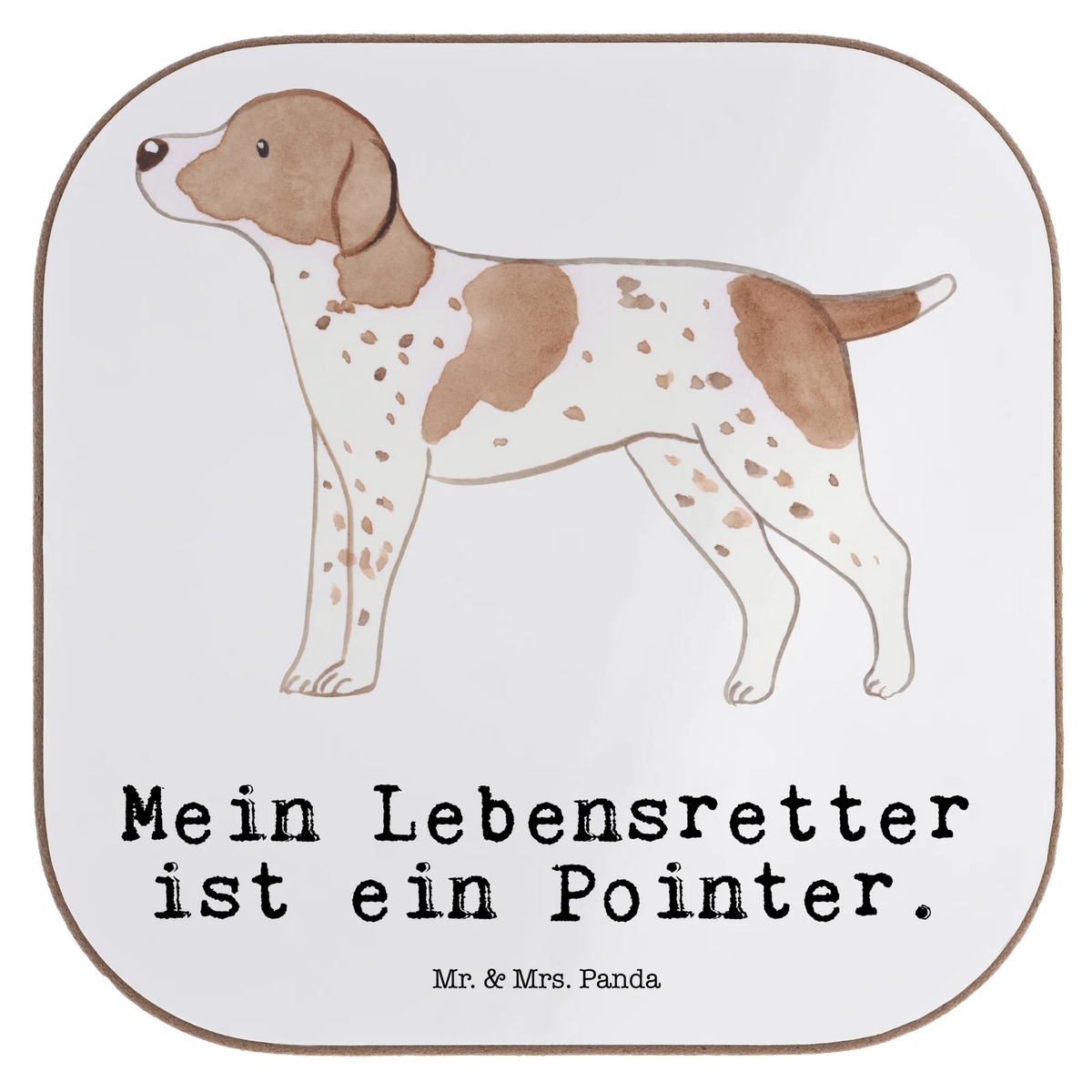 Untersetzer Pointer Lebensretter bieruntersetzer, Kaffeeuntersetzer, Untersetzer Tee, Quadratischer Untersetzer, Teeuntersetzer, Tischuntersetzer, unterleger, schutzuntersetzer, party untersetzer, gläseruntersetzer, Untersetzer Glas, Tischschoner, Tassen Untersetzer, Holzuntersetzer, Untersetzer Quadratisch, Untersetzer für Gläser, weinflaschenuntersetzer, bar untersetzer, grill untersetzer, eckiger untersetzer, Baruntersetzer, Tassenuntersetzer, hartfaser untersetzer, Design Untersetzer, Untersetzer Kaffee, Becheruntersetzer, Untersetzer Tasse, Flaschenuntersetzer, weinglasuntersetzer, Coaster, Getränkeuntersetzer, Untersetzer Gläser, weinuntersetzer, garten untersetzer, hartfaseruntersetzer, Geschenk, Schenken, Hund, Hunderasse, Rassehund, Hundebesitzer, Tierfreund, Welpe, English Pointer, Pointer