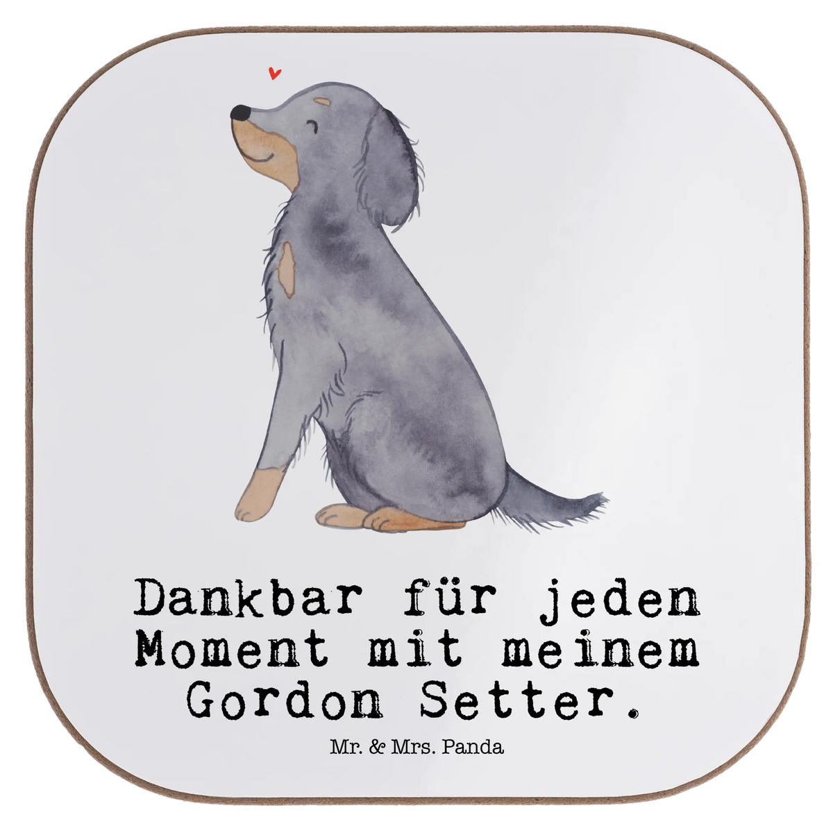 Untersetzer Gordon Setter Moment Getränkeuntersetzer, Baruntersetzer, Tischschoner, Coaster, garten untersetzer, Design Untersetzer, Untersetzer Quadratisch, Untersetzer Glas, Tassenuntersetzer, weinuntersetzer, Untersetzer für Gläser, Untersetzer Gläser, hartfaseruntersetzer, weinflaschenuntersetzer, Quadratischer Untersetzer, gläseruntersetzer, Teeuntersetzer, bar untersetzer, Holzuntersetzer, eckiger untersetzer, schutzuntersetzer, Untersetzer Tee, unterleger, party untersetzer, Kaffeeuntersetzer, Untersetzer Kaffee, Untersetzer Tasse, weinglasuntersetzer, bieruntersetzer, Becheruntersetzer, grill untersetzer, hartfaser untersetzer, Tassen Untersetzer, Tischuntersetzer, Flaschenuntersetzer, Geschenk, Schenken, Hund, Hunderasse, Rassehund, Hundebesitzer, Tierfreund, Welpe, Jagdhund, Gordon Shetter