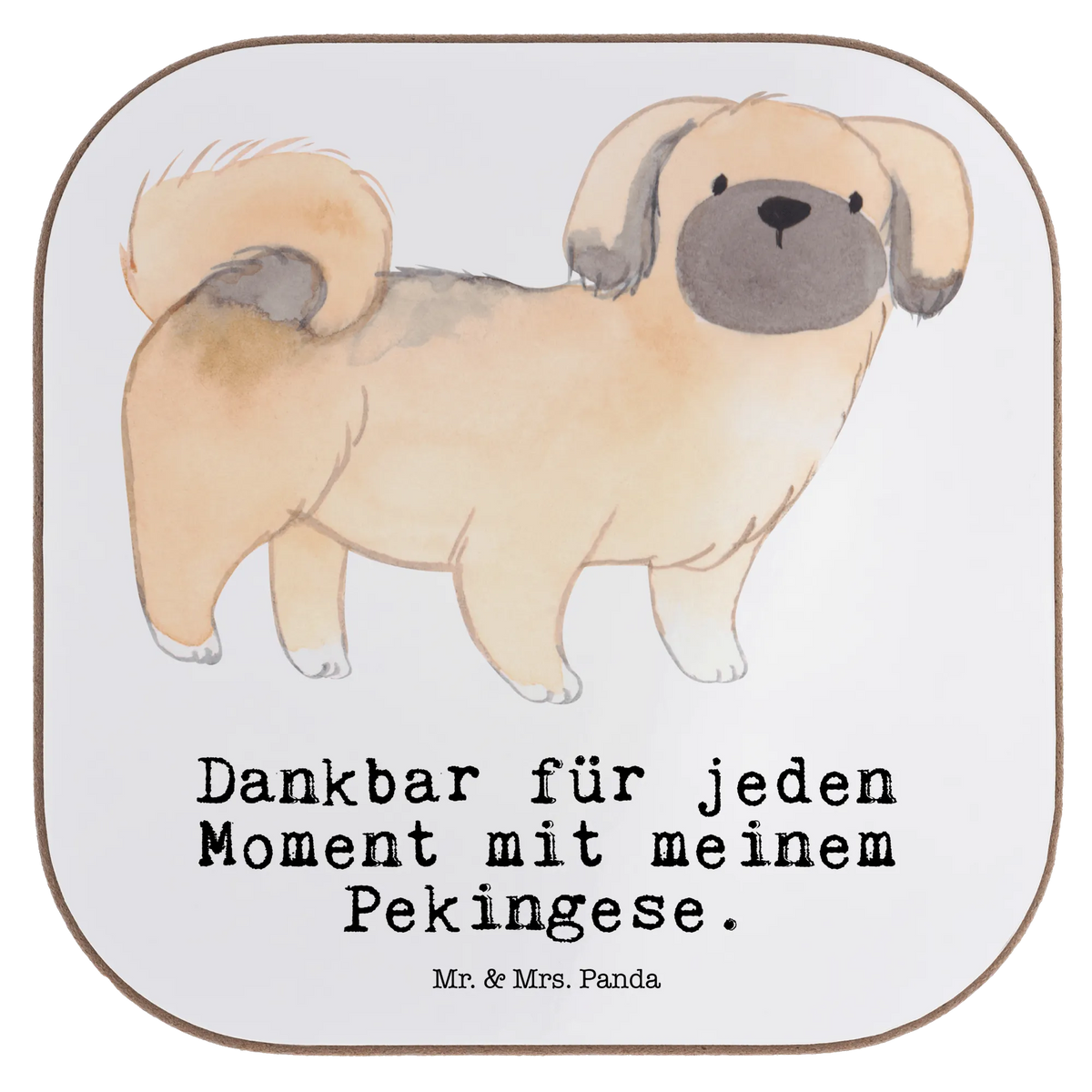 Untersetzer Pekingese Moment Becheruntersetzer, grill untersetzer, schutzuntersetzer, Untersetzer Tee, hartfaseruntersetzer, Untersetzer Gläser, unterleger, Untersetzer Glas, Quadratischer Untersetzer, Getränkeuntersetzer, Tischuntersetzer, Untersetzer Tasse, Untersetzer Kaffee, Design Untersetzer, Tischschoner, Coaster, gläseruntersetzer, Kaffeeuntersetzer, bieruntersetzer, Flaschenuntersetzer, hartfaser untersetzer, Tassenuntersetzer, weinglasuntersetzer, eckiger untersetzer, Tassen Untersetzer, Untersetzer für Gläser, weinflaschenuntersetzer, Holzuntersetzer, party untersetzer, weinuntersetzer, Teeuntersetzer, Baruntersetzer, garten untersetzer, Untersetzer Quadratisch, bar untersetzer, Geschenk, Schenken, Hund, Hunderasse, Rassehund, Hundebesitzer, Tierfreund, Welpe, Peking-Palasthund, Pekingese, Pekinese