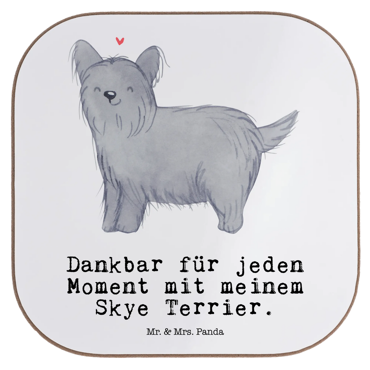 Untersetzer Skye Terrier Moment Untersetzer für Gläser, Untersetzer Quadratisch, hartfaseruntersetzer, Untersetzer Glas, Teeuntersetzer, garten untersetzer, Becheruntersetzer, Untersetzer Gläser, Quadratischer Untersetzer, Baruntersetzer, grill untersetzer, Untersetzer Tee, Coaster, Getränkeuntersetzer, Kaffeeuntersetzer, hartfaser untersetzer, schutzuntersetzer, bieruntersetzer, Untersetzer Tasse, Untersetzer Kaffee, Tischschoner, eckiger untersetzer, weinuntersetzer, Tassenuntersetzer, party untersetzer, Tassen Untersetzer, gläseruntersetzer, Holzuntersetzer, Design Untersetzer, Flaschenuntersetzer, weinglasuntersetzer, Tischuntersetzer, unterleger, bar untersetzer, weinflaschenuntersetzer, Geschenk, Schenken, Hund, Hunderasse, Rassehund, Hundebesitzer, Tierfreund, Welpe, Skye Terrier, Terrier