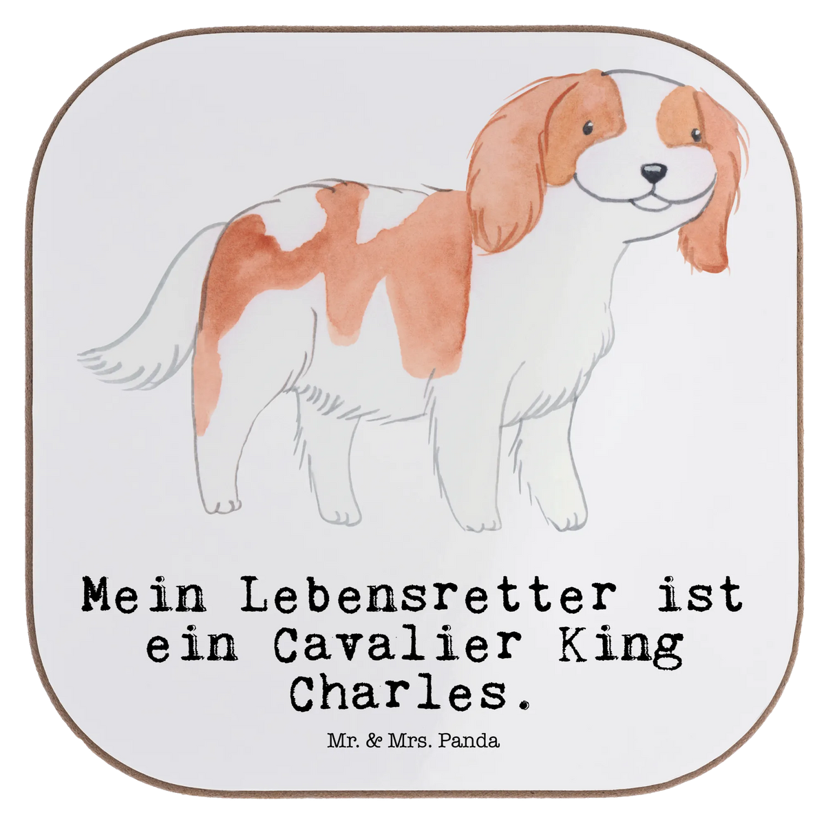 Untersetzer Cavalier King Charles Spaniel Lebensretter Tassenuntersetzer, Teeuntersetzer, weinglasuntersetzer, garten untersetzer, Untersetzer Kaffee, weinuntersetzer, Kaffeeuntersetzer, unterleger, Untersetzer Tasse, hartfaser untersetzer, Untersetzer Glas, Flaschenuntersetzer, Untersetzer Quadratisch, Getränkeuntersetzer, Holzuntersetzer, hartfaseruntersetzer, Untersetzer für Gläser, gläseruntersetzer, Tischschoner, Becheruntersetzer, Design Untersetzer, Tischuntersetzer, bar untersetzer, Baruntersetzer, Untersetzer Tee, Tassen Untersetzer, party untersetzer, schutzuntersetzer, weinflaschenuntersetzer, grill untersetzer, Untersetzer Gläser, bieruntersetzer, eckiger untersetzer, Quadratischer Untersetzer, Coaster, Geschenk, Schenken, Hund, Hunderasse, Rassehund, Hundebesitzer, Tierfreund, Welpe, Cavalier King Charles Spaniel