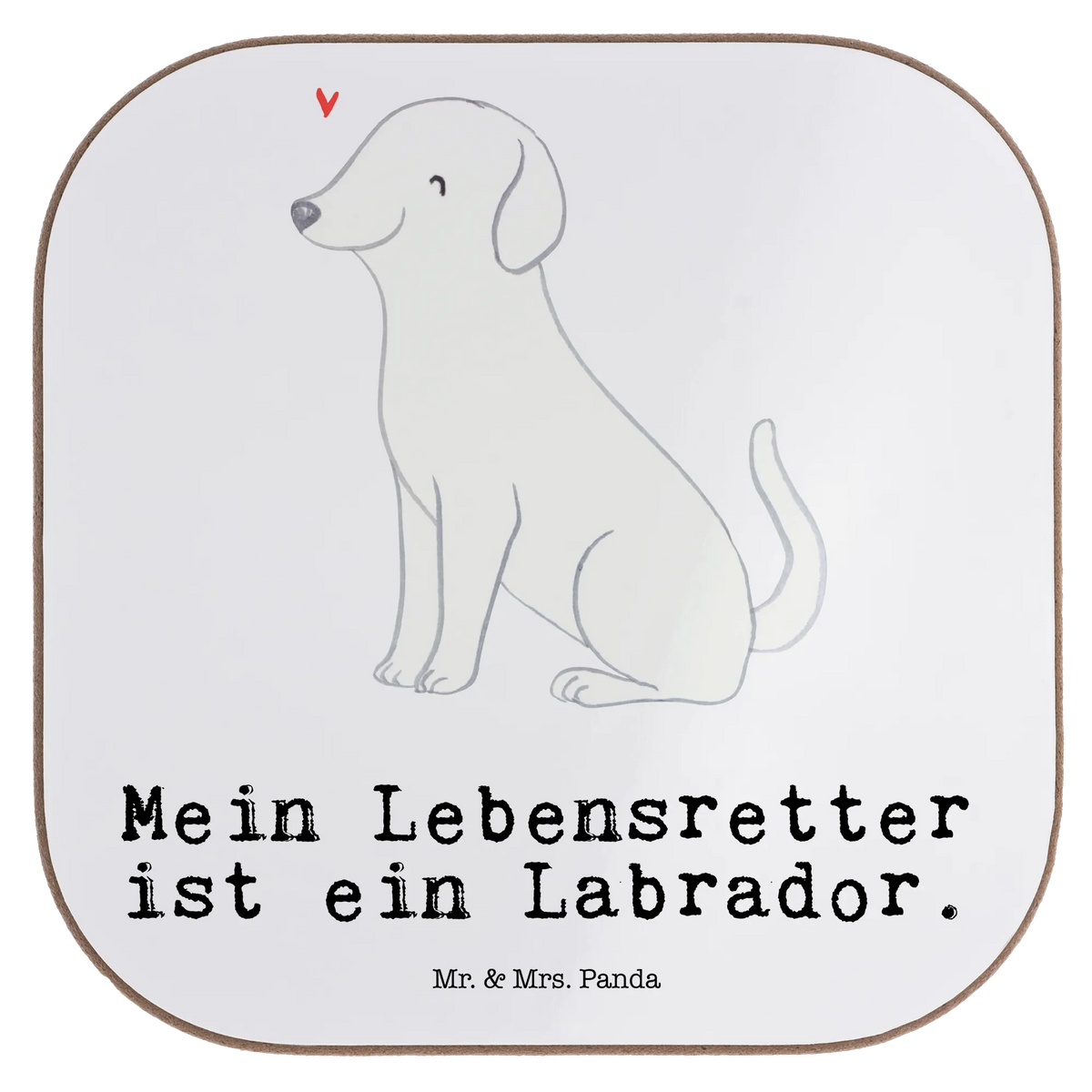 Untersetzer Labrador Lebensretter Getränkeuntersetzer, hartfaseruntersetzer, weinuntersetzer, schutzuntersetzer, gläseruntersetzer, hartfaser untersetzer, party untersetzer, unterleger, Tischuntersetzer, grill untersetzer, eckiger untersetzer, Untersetzer für Gläser, Coaster, Untersetzer Kaffee, weinflaschenuntersetzer, Untersetzer Tasse, Design Untersetzer, Becheruntersetzer, Quadratischer Untersetzer, weinglasuntersetzer, Untersetzer Gläser, Teeuntersetzer, garten untersetzer, Tassenuntersetzer, Untersetzer Glas, Tassen Untersetzer, Kaffeeuntersetzer, Tischschoner, Flaschenuntersetzer, Holzuntersetzer, Untersetzer Quadratisch, Untersetzer Tee, bar untersetzer, bieruntersetzer, Baruntersetzer, Geschenk, Schenken, Hund, Hunderasse, Rassehund, Hundebesitzer, Tierfreund, Welpe, Labrador