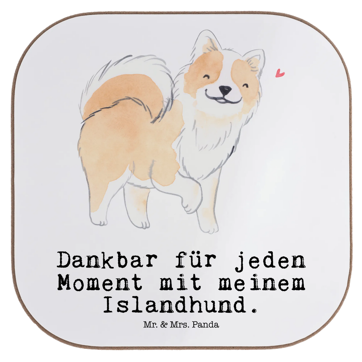 Untersetzer Islandhund Moment Teeuntersetzer, Tischuntersetzer, eckiger untersetzer, Untersetzer Gläser, Holzuntersetzer, Getränkeuntersetzer, Untersetzer für Gläser, Kaffeeuntersetzer, garten untersetzer, Baruntersetzer, unterleger, Tassen Untersetzer, Coaster, Untersetzer Kaffee, Design Untersetzer, bieruntersetzer, Quadratischer Untersetzer, bar untersetzer, Becheruntersetzer, schutzuntersetzer, party untersetzer, weinflaschenuntersetzer, Flaschenuntersetzer, Untersetzer Glas, Untersetzer Quadratisch, hartfaser untersetzer, grill untersetzer, Tischschoner, weinglasuntersetzer, weinuntersetzer, Untersetzer Tasse, gläseruntersetzer, hartfaseruntersetzer, Tassenuntersetzer, Untersetzer Tee, Geschenk, Schenken, Hund, Hunderasse, Rassehund, Hundebesitzer, Tierfreund, Welpe, Islandhund, Isländischer Schäferhund