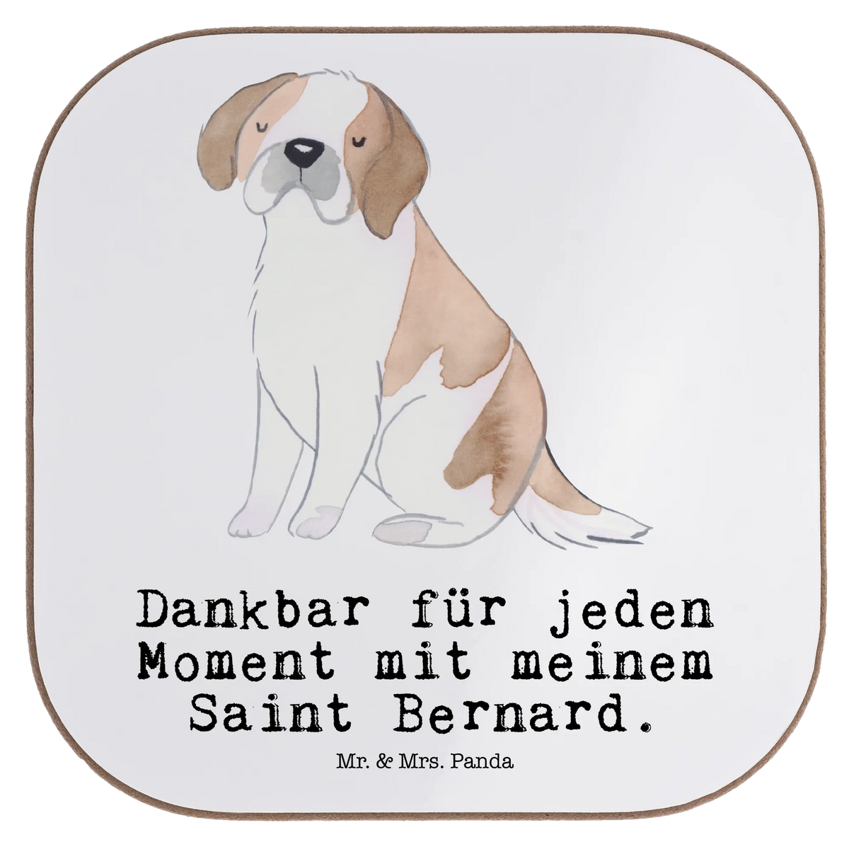 Untersetzer Saint Bernard Moment hartfaser untersetzer, Becheruntersetzer, Quadratischer Untersetzer, Kaffeeuntersetzer, garten untersetzer, party untersetzer, Tassenuntersetzer, Design Untersetzer, schutzuntersetzer, grill untersetzer, Baruntersetzer, Untersetzer für Gläser, eckiger untersetzer, Teeuntersetzer, Untersetzer Tasse, weinflaschenuntersetzer, hartfaseruntersetzer, Untersetzer Tee, Tassen Untersetzer, gläseruntersetzer, Untersetzer Quadratisch, weinglasuntersetzer, Getränkeuntersetzer, Tischuntersetzer, unterleger, bieruntersetzer, Coaster, Tischschoner, weinuntersetzer, Flaschenuntersetzer, Untersetzer Kaffee, Untersetzer Glas, bar untersetzer, Holzuntersetzer, Untersetzer Gläser, Geschenk, Schenken, Hund, Hunderasse, Rassehund, Hundebesitzer, Tierfreund, Welpe, Saint Bernard Dog, Perro San Bernardo, Chien Du Saint-Bernard, St. Bernhardshund, Saint Bernard