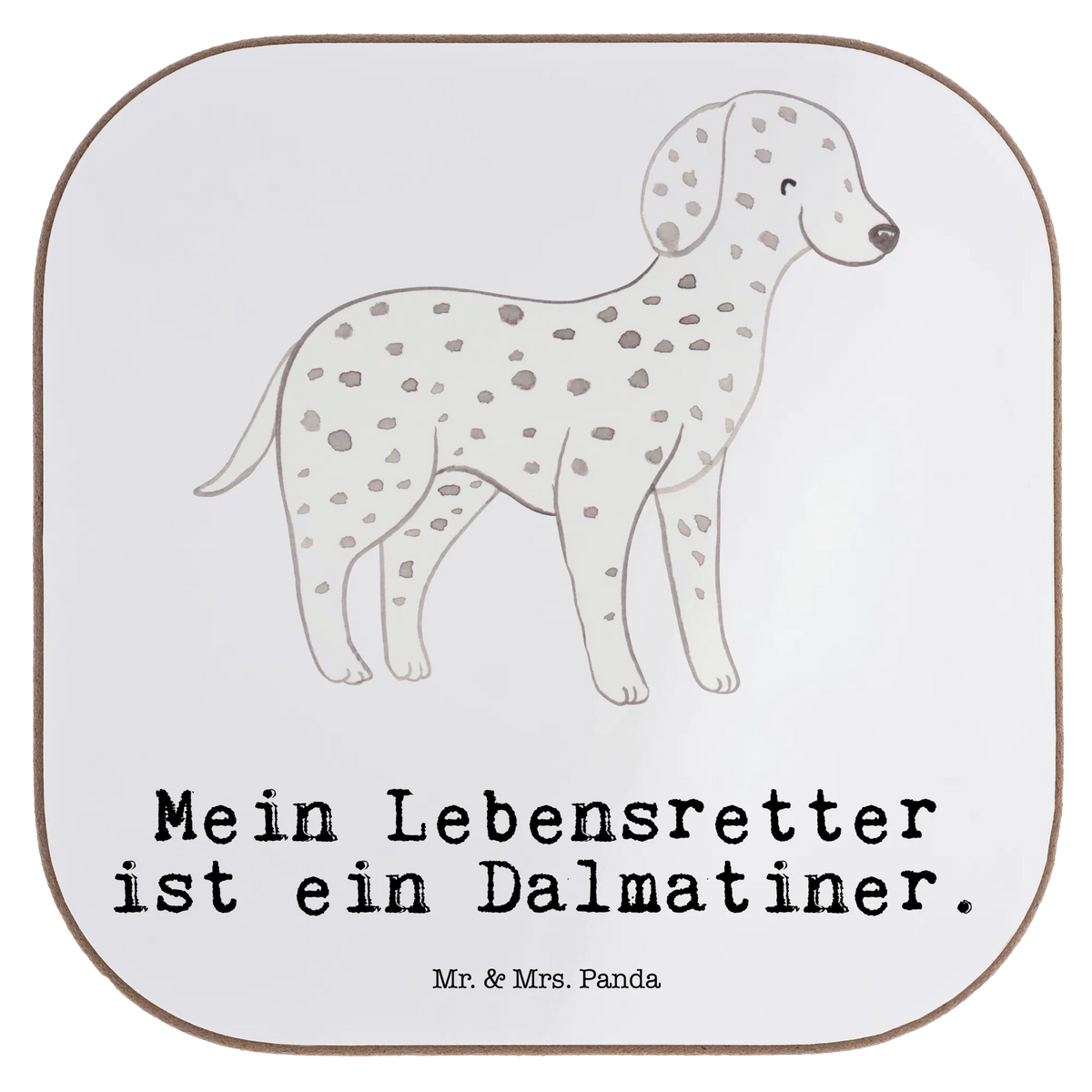 Untersetzer Dalmatiner Lebensretter Untersetzer Quadratisch, weinflaschenuntersetzer, bieruntersetzer, Coaster, Design Untersetzer, Tassen Untersetzer, Quadratischer Untersetzer, Untersetzer Gläser, bar untersetzer, Getränkeuntersetzer, Tassenuntersetzer, Becheruntersetzer, Teeuntersetzer, Kaffeeuntersetzer, weinuntersetzer, Flaschenuntersetzer, hartfaseruntersetzer, Untersetzer Tasse, Untersetzer Tee, Untersetzer Kaffee, party untersetzer, Tischuntersetzer, garten untersetzer, weinglasuntersetzer, schutzuntersetzer, eckiger untersetzer, Baruntersetzer, Tischschoner, gläseruntersetzer, Holzuntersetzer, grill untersetzer, unterleger, hartfaser untersetzer, Untersetzer für Gläser, Untersetzer Glas, Geschenk, Schenken, Hund, Hunderasse, Rassehund, Hundebesitzer, Tierfreund, Welpe, Dalmatinac, Dalmatiner