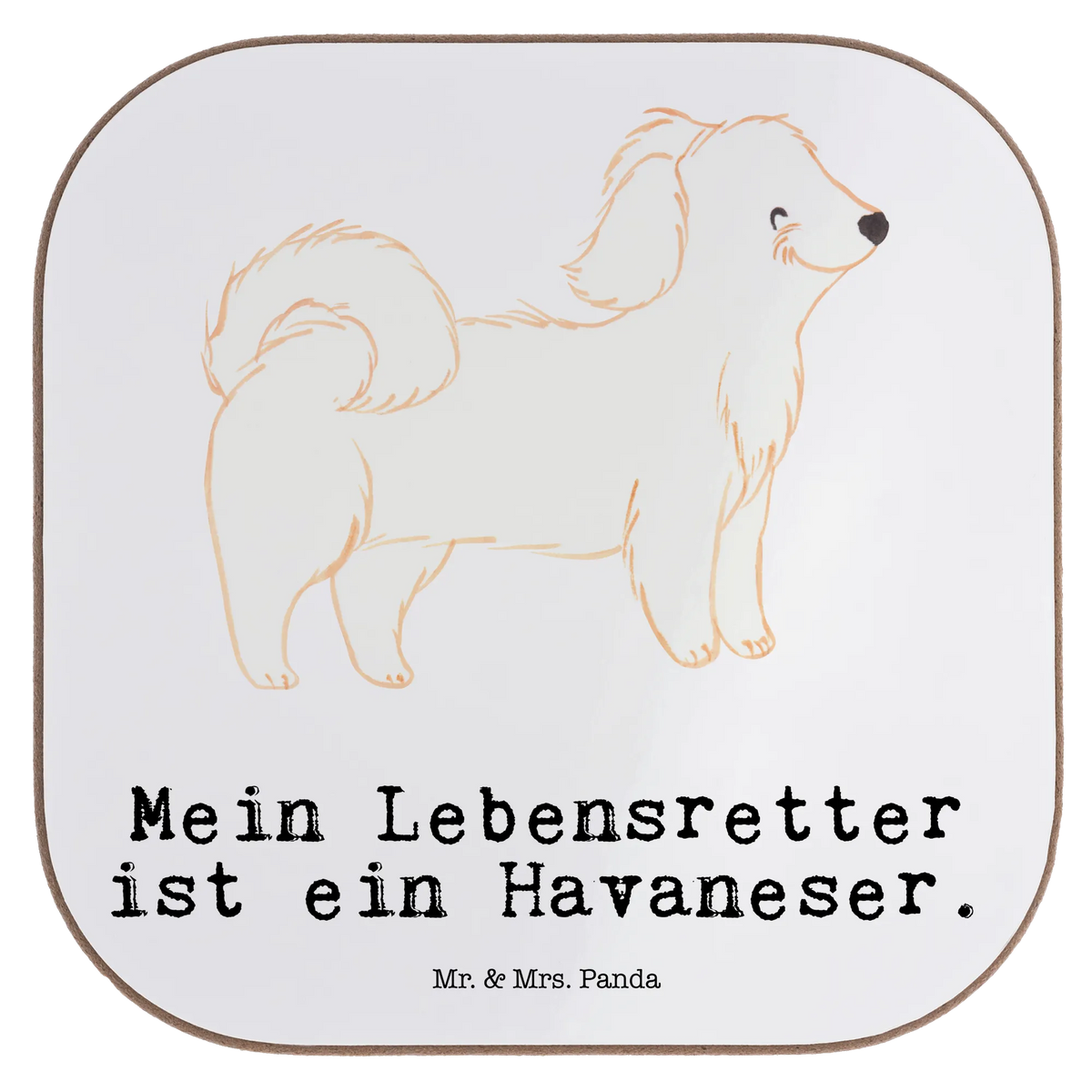 Untersetzer Havaneser Lebensretter schutzuntersetzer, Teeuntersetzer, Flaschenuntersetzer, Tassenuntersetzer, Tischuntersetzer, Holzuntersetzer, gläseruntersetzer, Untersetzer für Gläser, Kaffeeuntersetzer, Getränkeuntersetzer, Untersetzer Quadratisch, Tischschoner, Becheruntersetzer, Coaster, Untersetzer Kaffee, Untersetzer Tee, garten untersetzer, weinglasuntersetzer, Baruntersetzer, eckiger untersetzer, Design Untersetzer, Tassen Untersetzer, unterleger, party untersetzer, weinuntersetzer, hartfaseruntersetzer, Untersetzer Gläser, hartfaser untersetzer, grill untersetzer, Untersetzer Tasse, Untersetzer Glas, bar untersetzer, Quadratischer Untersetzer, bieruntersetzer, weinflaschenuntersetzer, Geschenk, Schenken, Hund, Hunderasse, Rassehund, Hundebesitzer, Tierfreund, Welpe, Havi, Bichón Habanero, Havaneser, Bichon Havanais