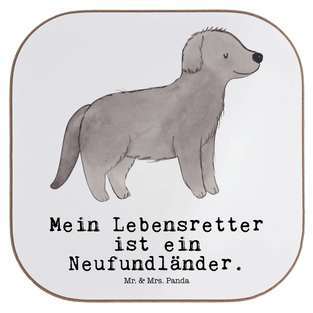 Untersetzer Neufundländer Lebensretter Teeuntersetzer, Tassenuntersetzer, Holzuntersetzer, Baruntersetzer, weinuntersetzer, hartfaseruntersetzer, Design Untersetzer, weinglasuntersetzer, Untersetzer Quadratisch, Untersetzer Gläser, Untersetzer Tasse, Becheruntersetzer, Untersetzer Kaffee, unterleger, gläseruntersetzer, bieruntersetzer, Untersetzer für Gläser, Tischuntersetzer, Quadratischer Untersetzer, grill untersetzer, garten untersetzer, eckiger untersetzer, weinflaschenuntersetzer, Coaster, Untersetzer Glas, bar untersetzer, Tischschoner, hartfaser untersetzer, party untersetzer, Tassen Untersetzer, Flaschenuntersetzer, Getränkeuntersetzer, Kaffeeuntersetzer, Untersetzer Tee, schutzuntersetzer, Geschenk, Schenken, Hund, Hunderasse, Rassehund, Hundebesitzer, Tierfreund, Welpe, Neufundländer, Newfoundland