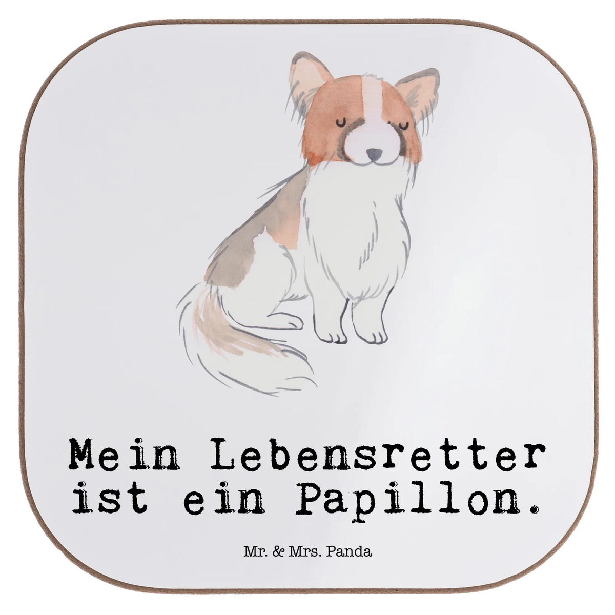 Untersetzer Papillon Lebensretter Getränkeuntersetzer, Untersetzer für Gläser, Baruntersetzer, Kaffeeuntersetzer, Flaschenuntersetzer, grill untersetzer, Tassenuntersetzer, Holzuntersetzer, eckiger untersetzer, garten untersetzer, hartfaser untersetzer, party untersetzer, Design Untersetzer, Tassen Untersetzer, Tischschoner, weinuntersetzer, Untersetzer Tasse, weinglasuntersetzer, Untersetzer Glas, unterleger, Untersetzer Kaffee, Becheruntersetzer, Untersetzer Gläser, hartfaseruntersetzer, weinflaschenuntersetzer, Teeuntersetzer, Untersetzer Quadratisch, bieruntersetzer, Untersetzer Tee, schutzuntersetzer, Quadratischer Untersetzer, gläseruntersetzer, bar untersetzer, Tischuntersetzer, Coaster, Geschenk, Schenken, Hund, Hunderasse, Rassehund, Hundebesitzer, Tierfreund, Welpe, Papillon, Kontinentaler Zwergspaniel